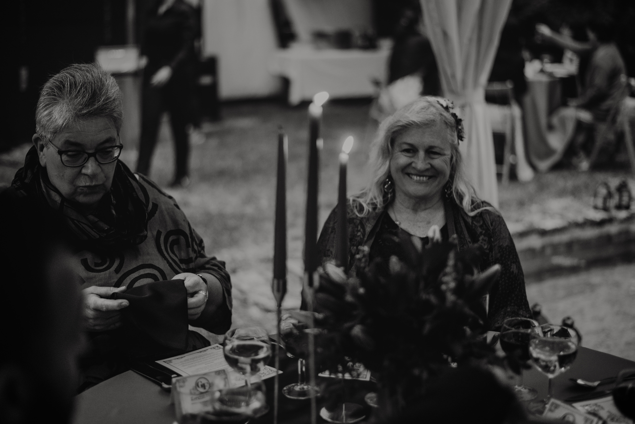 Garret + Filipe. Lifestyle, wedding and family photographer