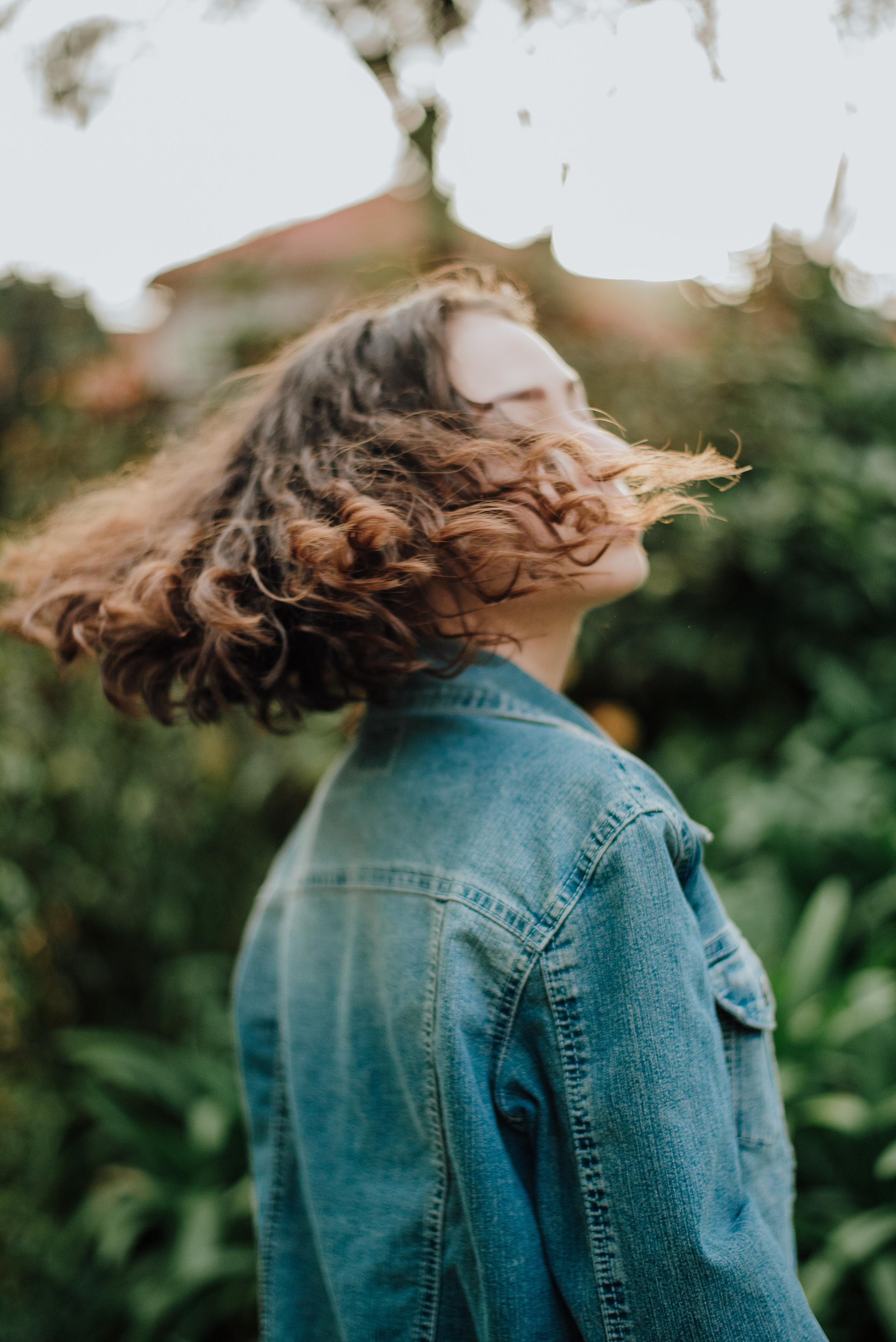 Sara. Lifestyle, wedding and family photographer