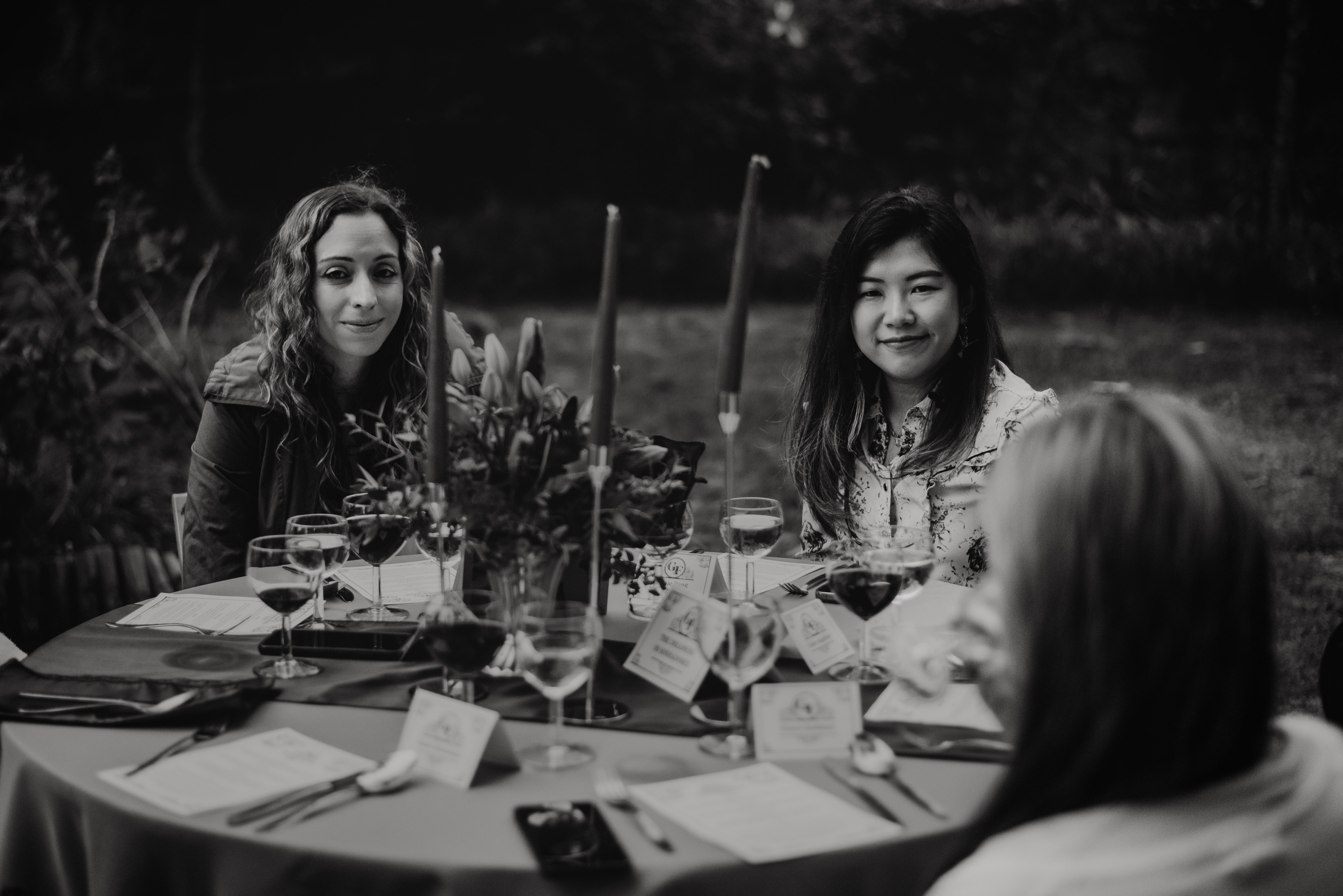 Garret + Filipe. Lifestyle, wedding and family photographer