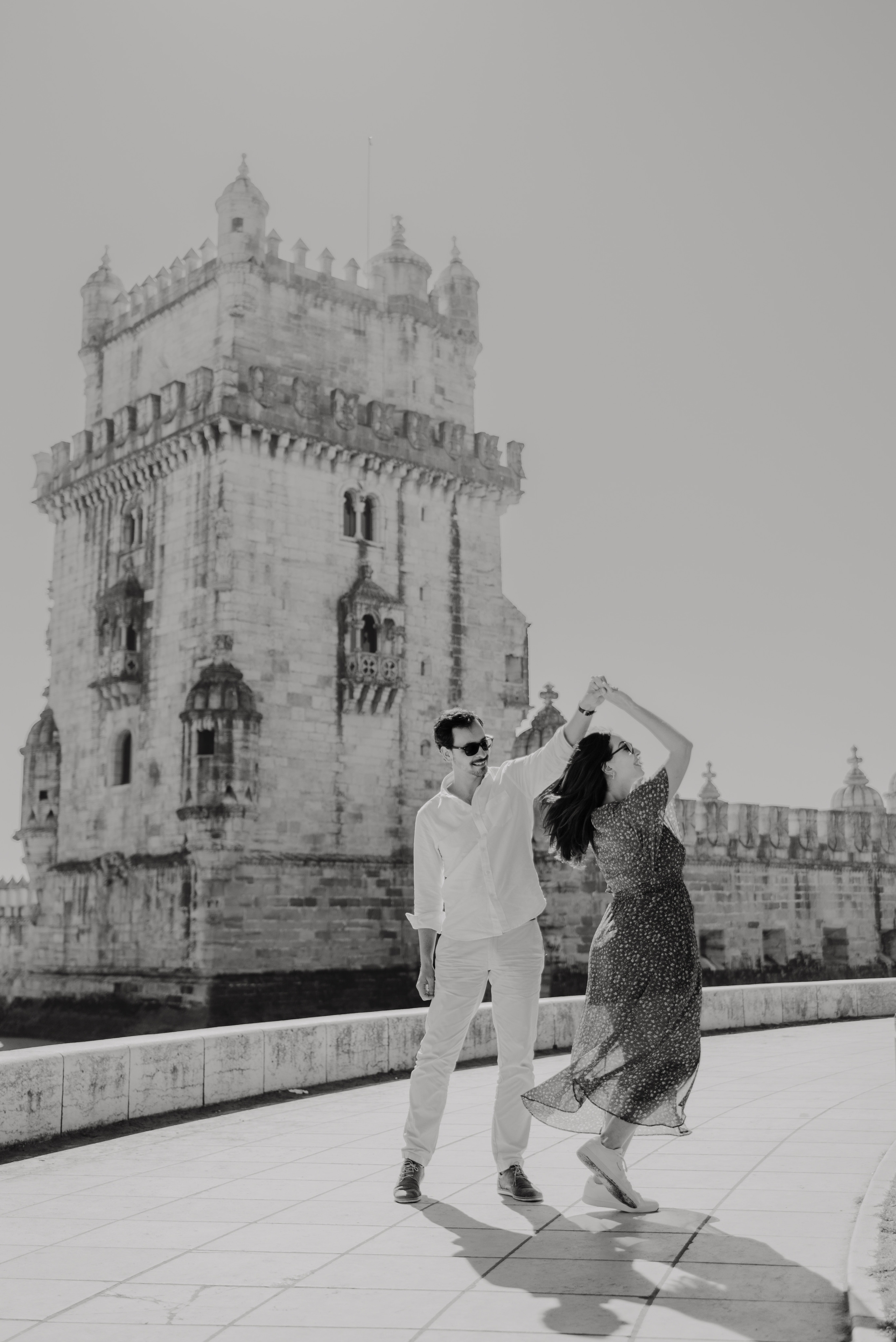 Tonislava and Diogo. Lifestyle, wedding and family photographer