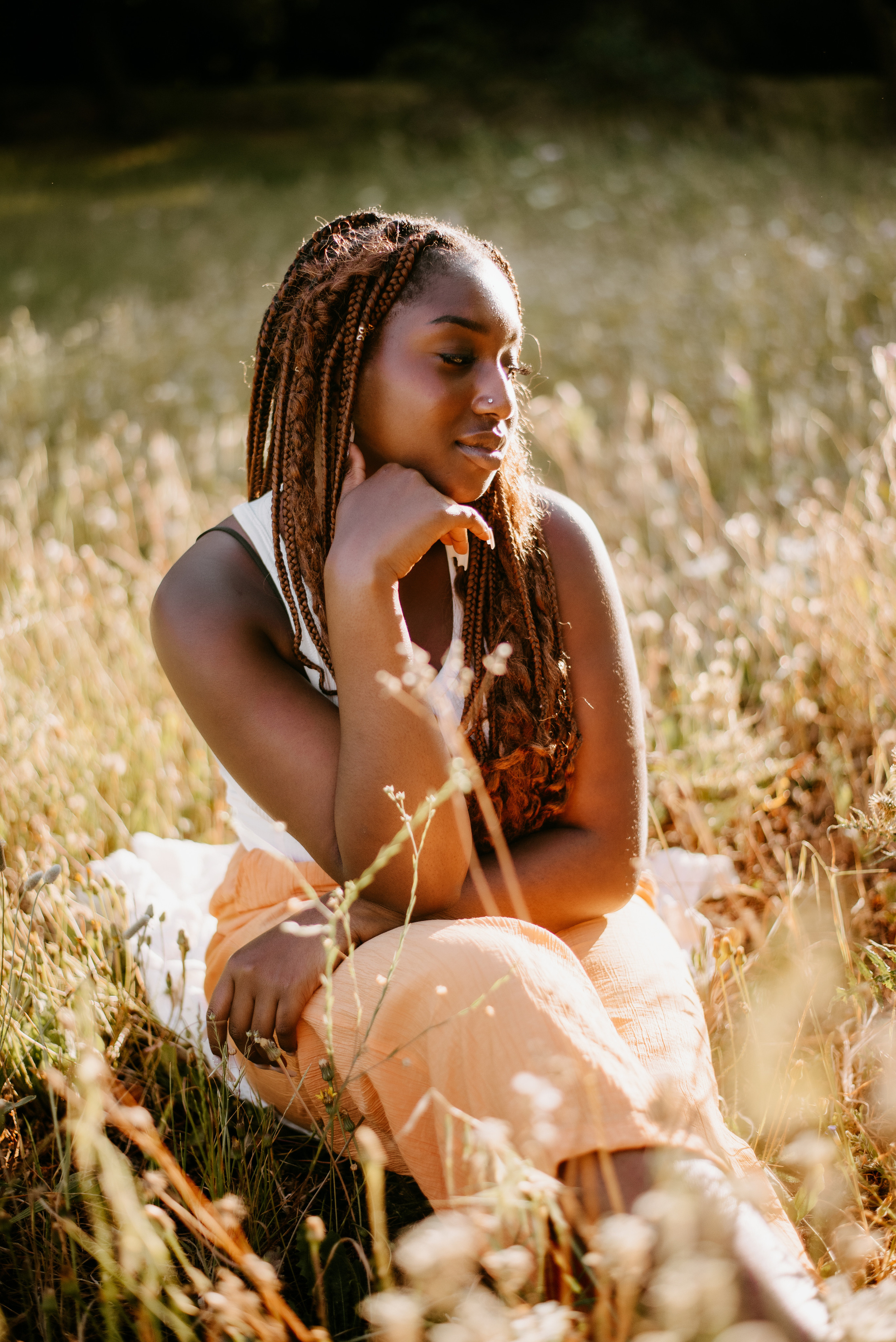 Barkisu. Lifestyle, wedding and family photographer