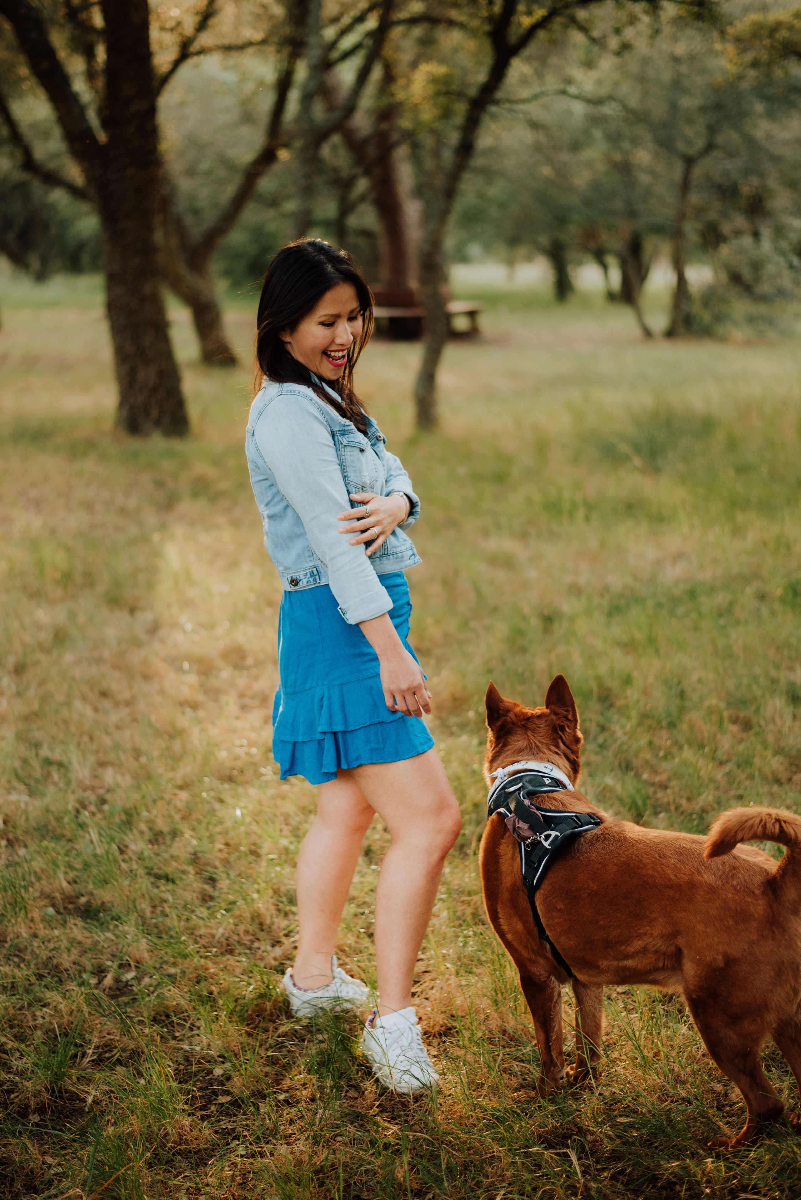 Nali and Pedro. Lifestyle, wedding and family photographer