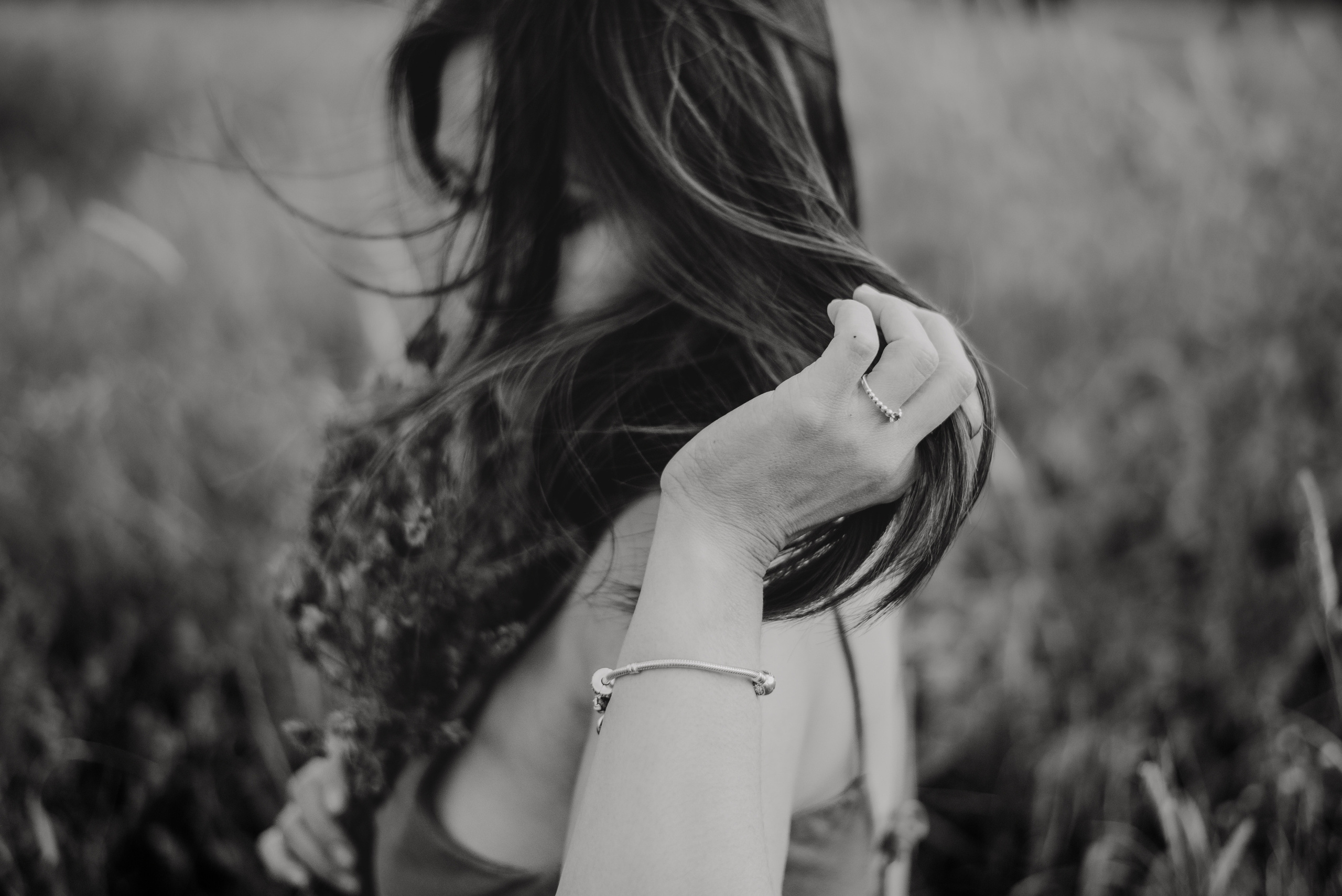 Nali and Pedro. Lifestyle, wedding and family photographer