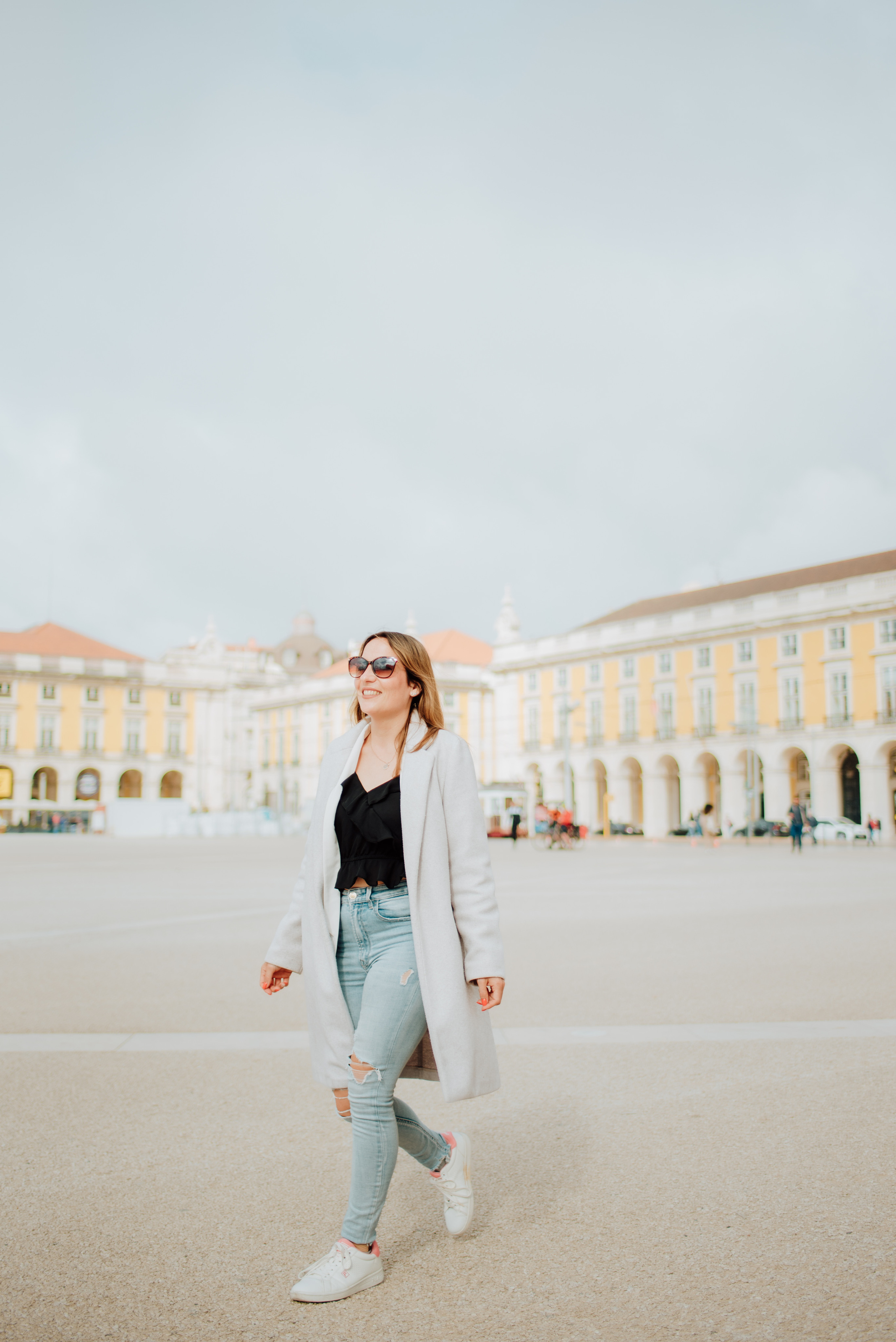 Saskia. Lifestyle, wedding and family photographer