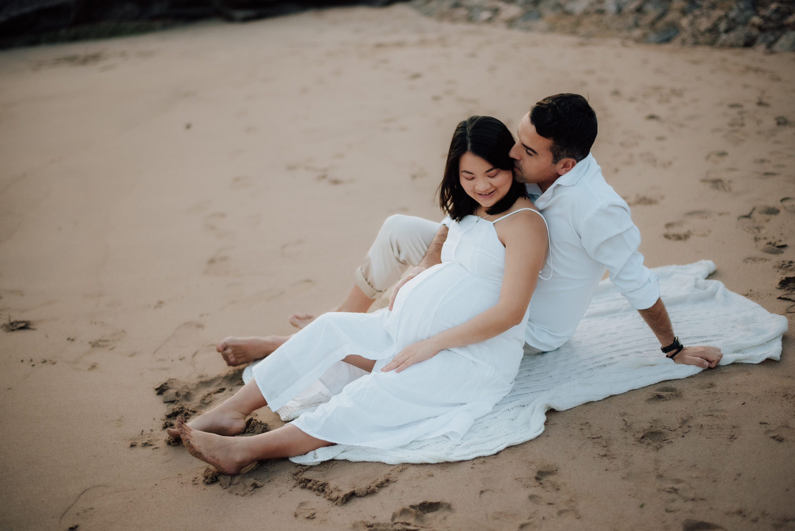 Sofia. Lifestyle, wedding and family photographer