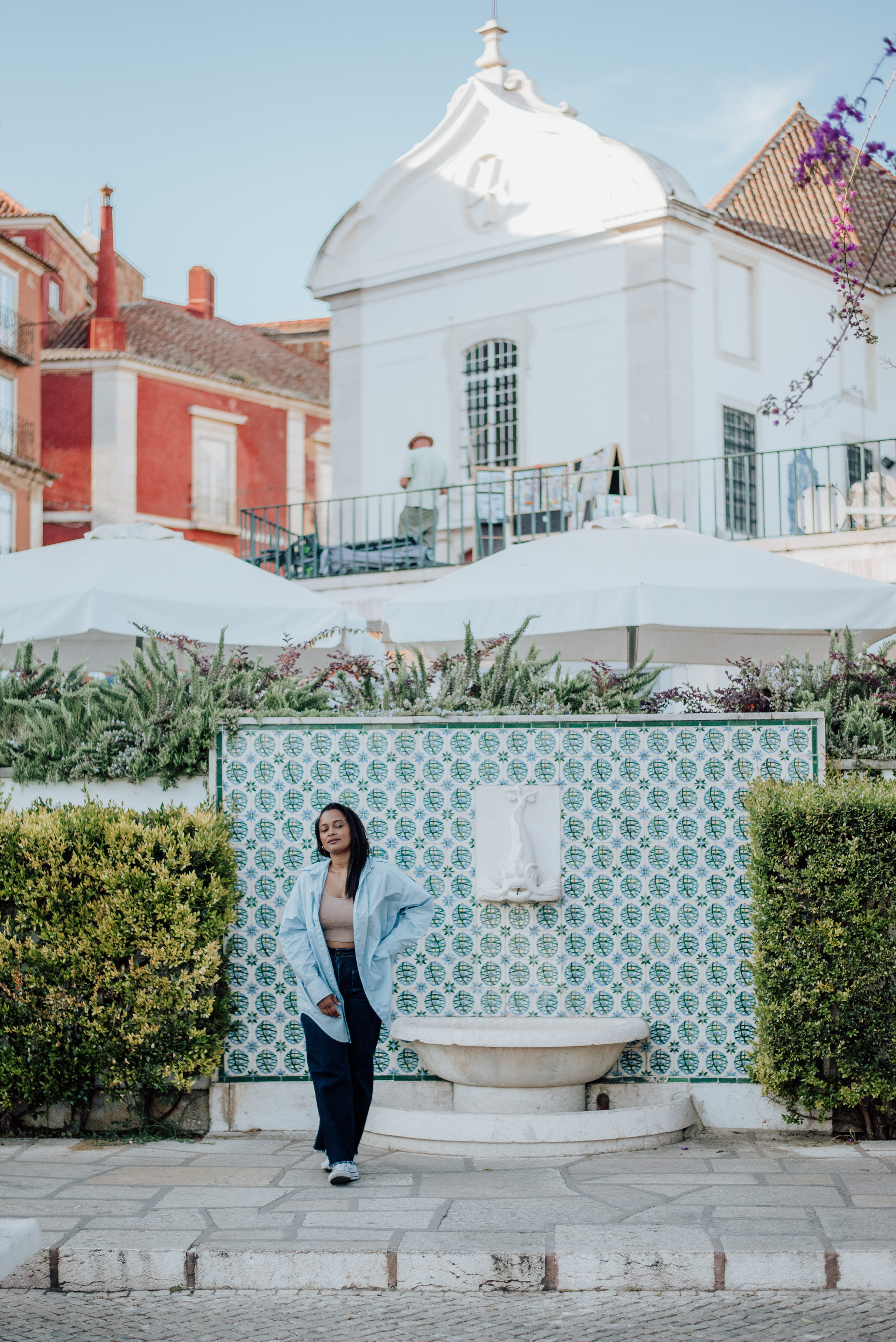 Ronise. Lifestyle, wedding and family photographer