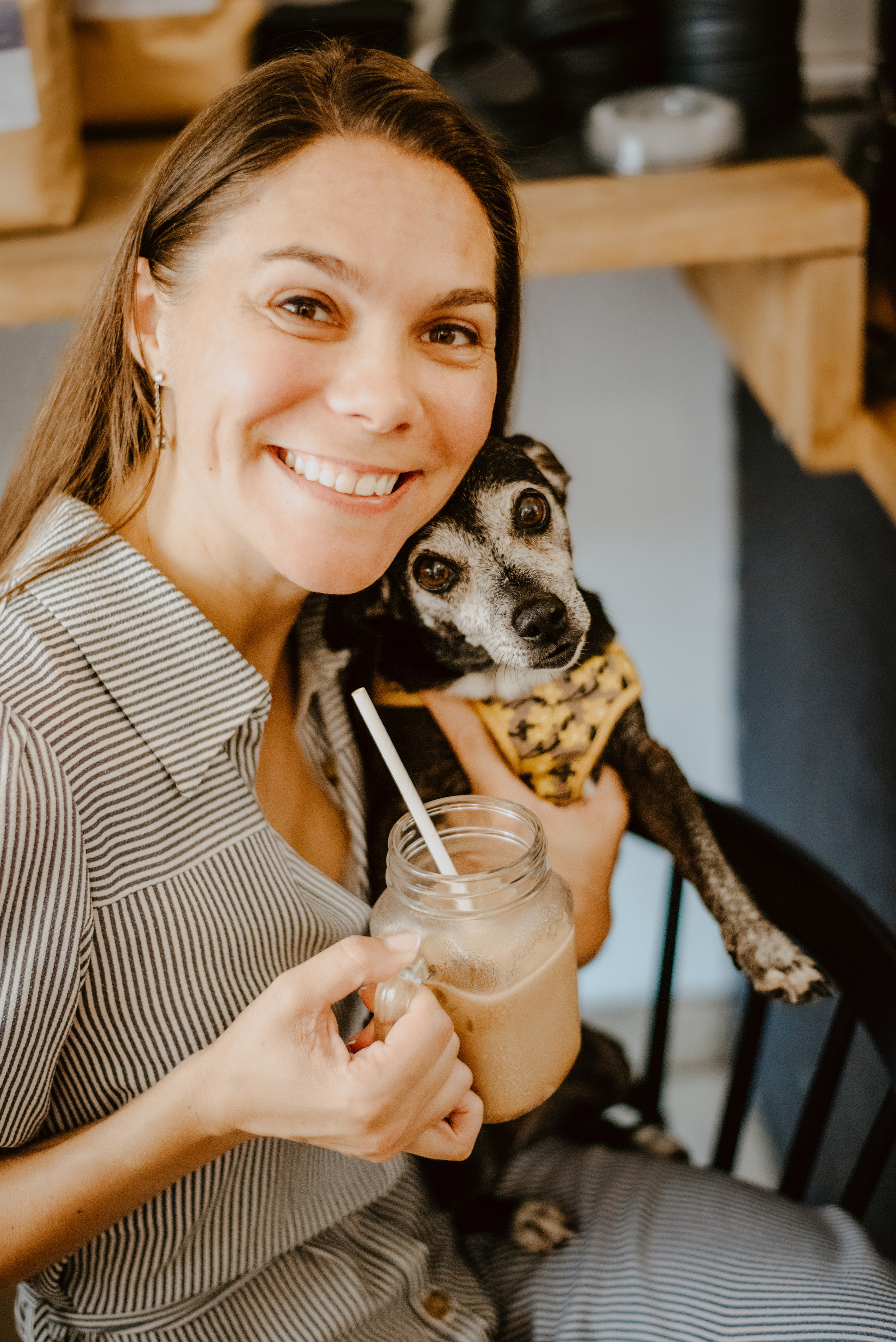 Rhiannon and Sasha. Lifestyle, wedding and family photographer