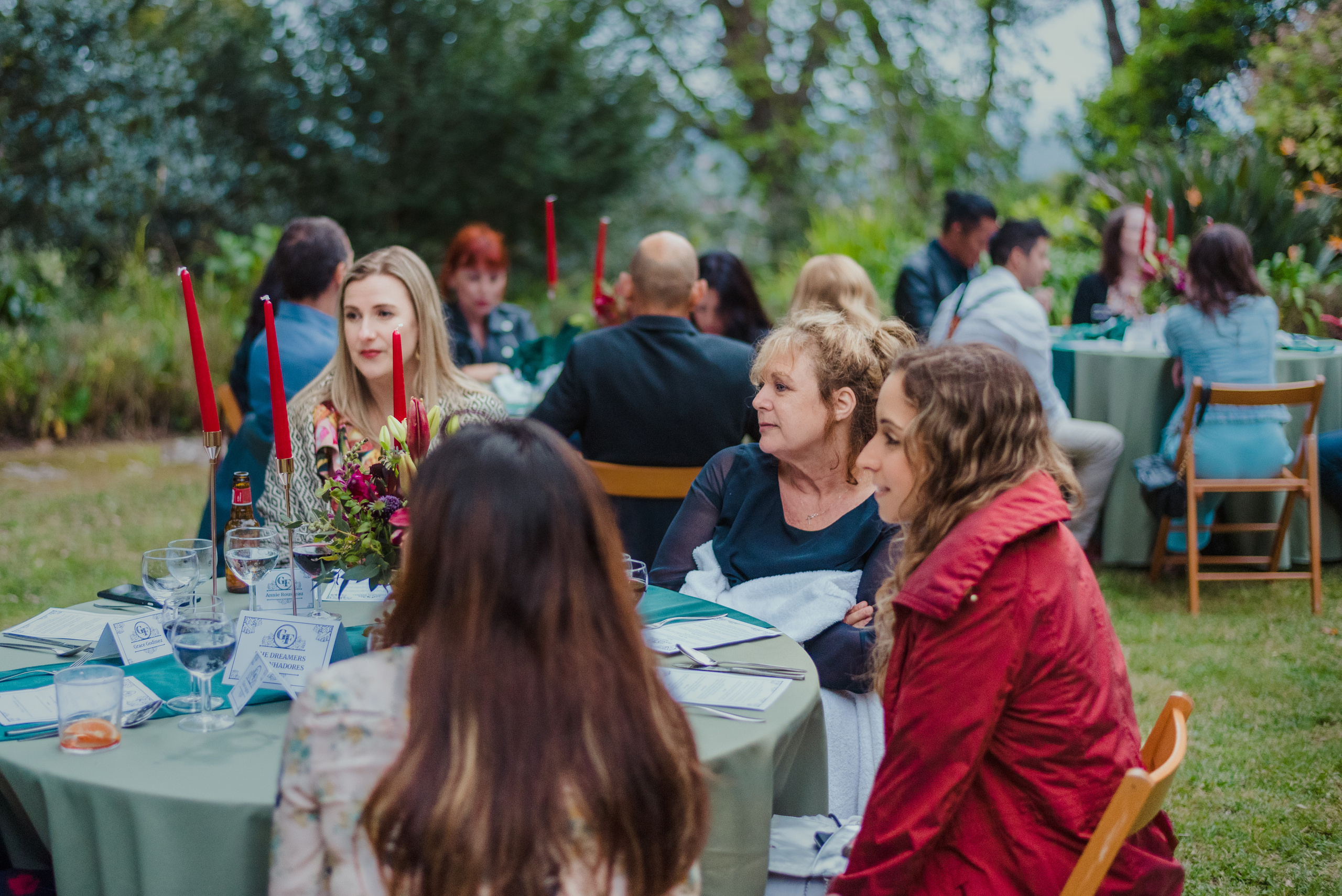 Garret + Filipe. Lifestyle, wedding and family photographer