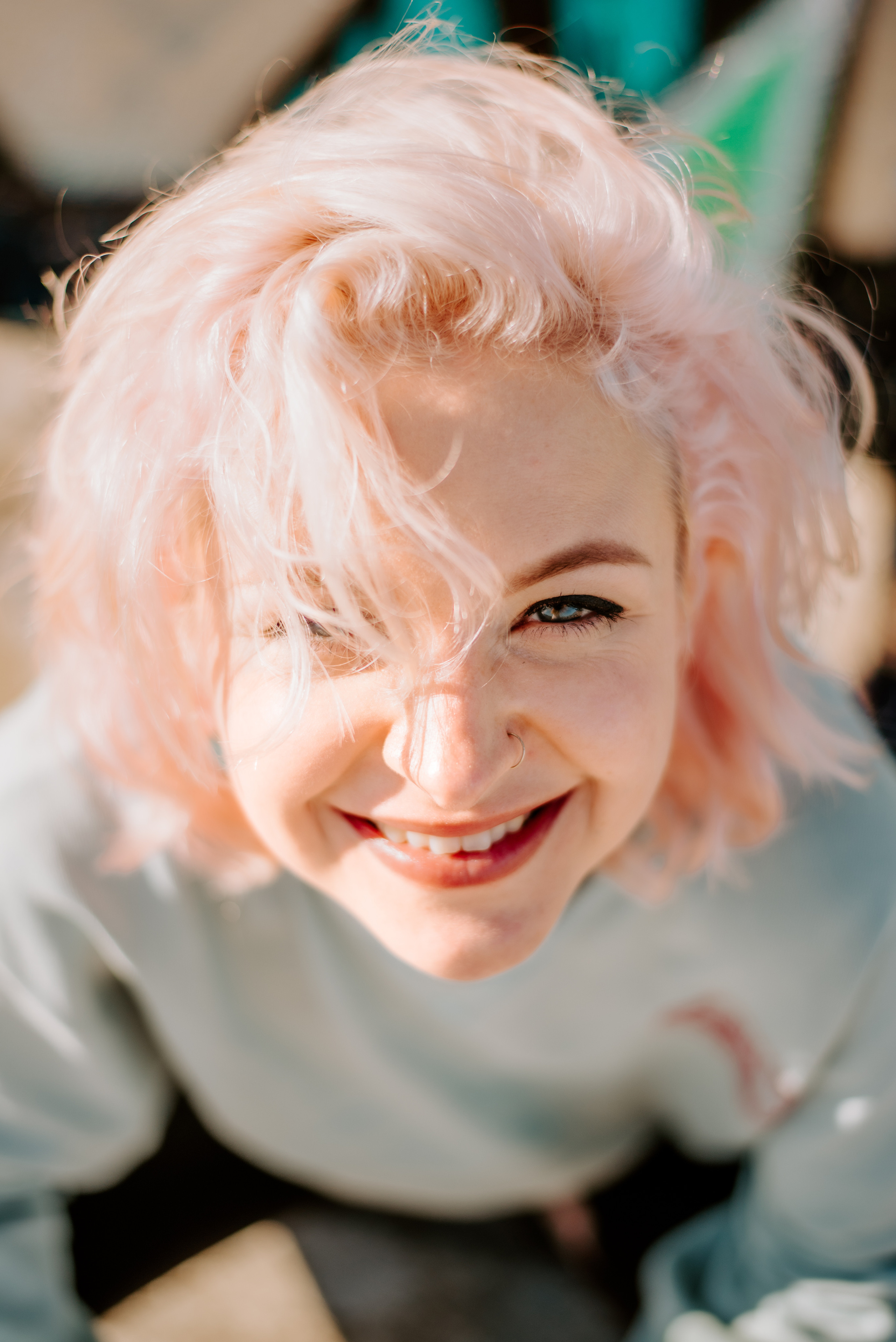 Vlada. Lifestyle, wedding and family photographer