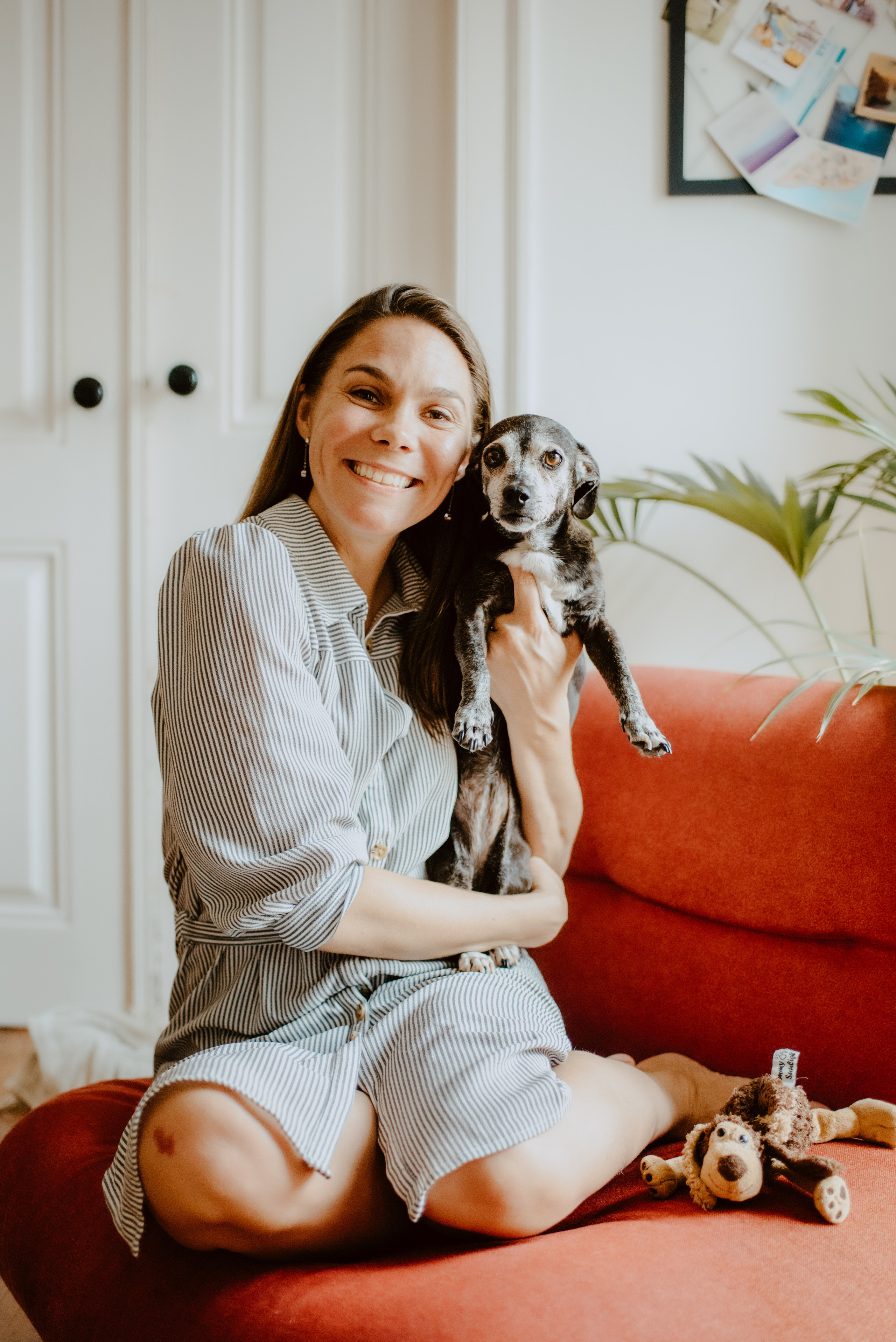 Rhiannon and Sasha. Lifestyle, wedding and family photographer