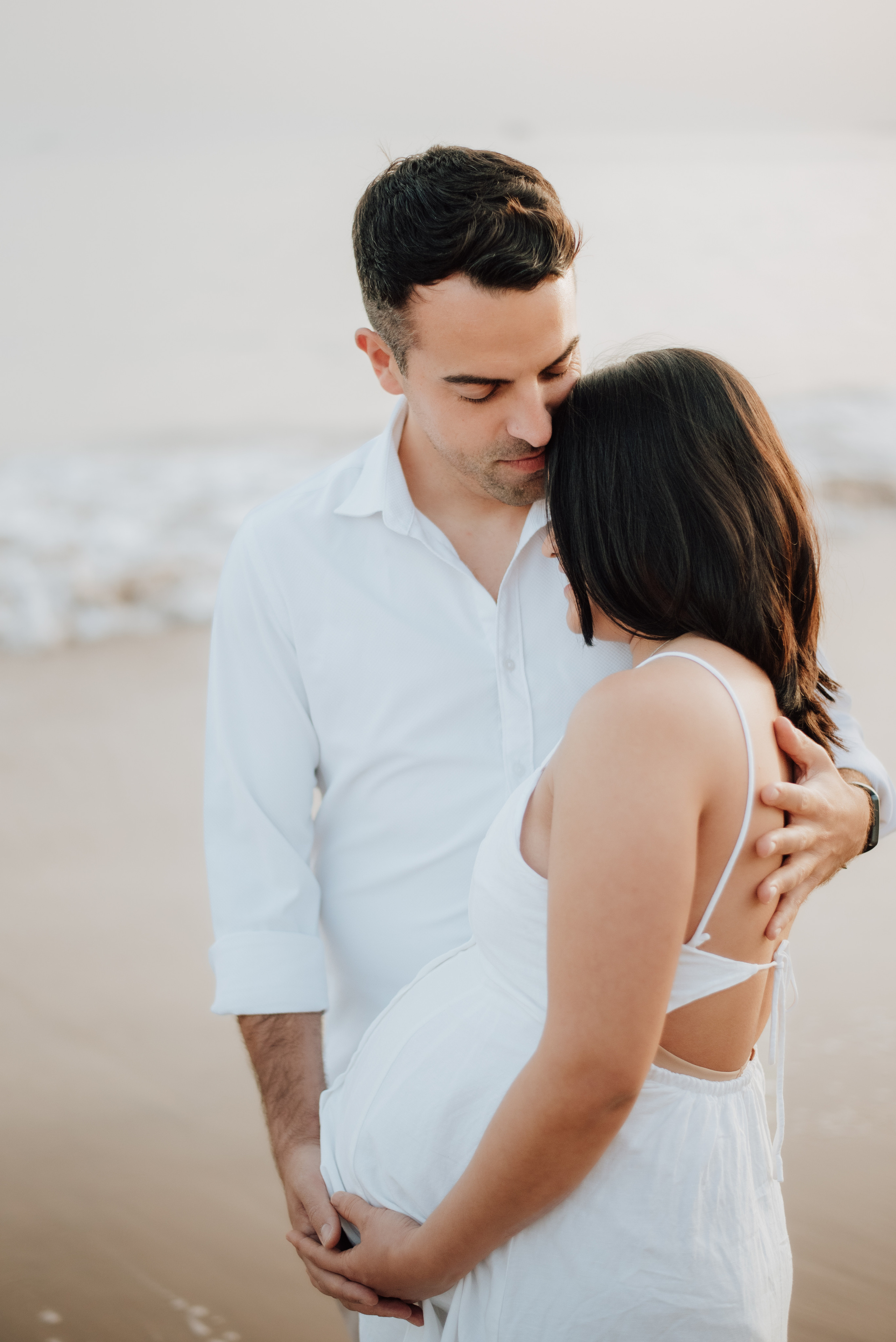 Sofia. Lifestyle, wedding and family photographer