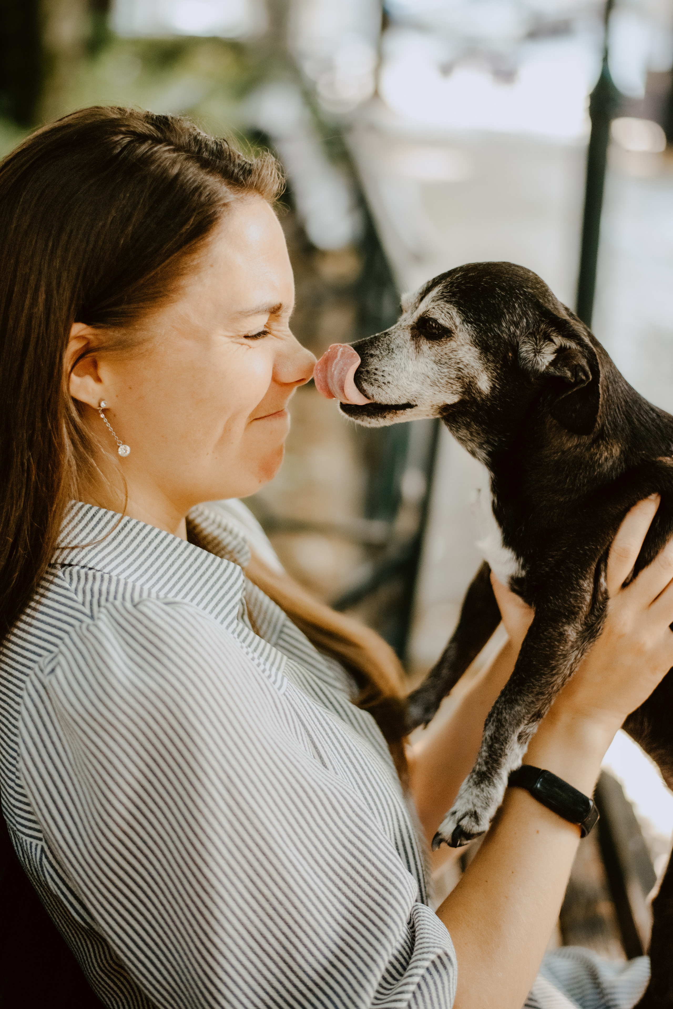 Rhiannon and Sasha. Lifestyle, wedding and family photographer