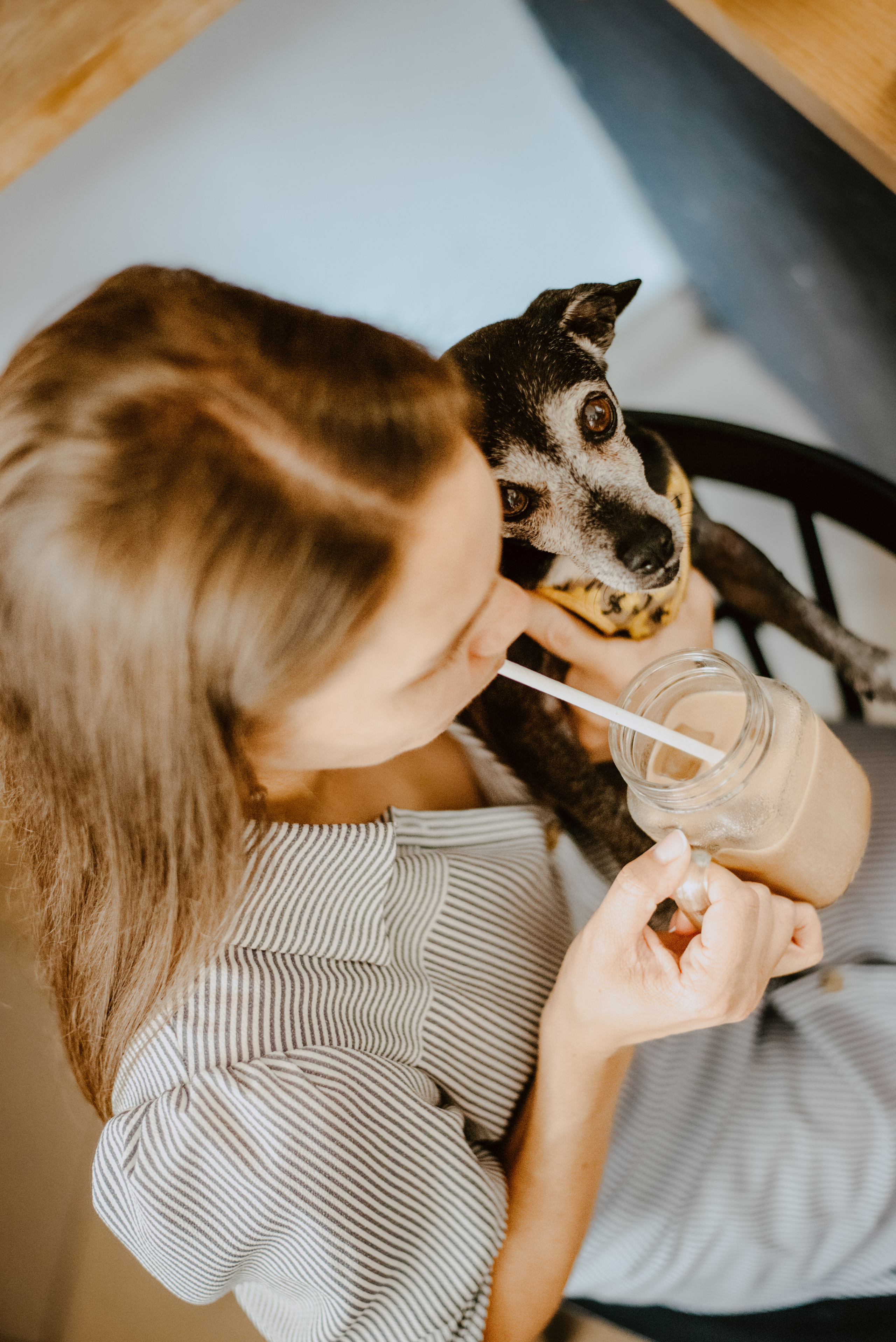 Rhiannon and Sasha. Lifestyle, wedding and family photographer