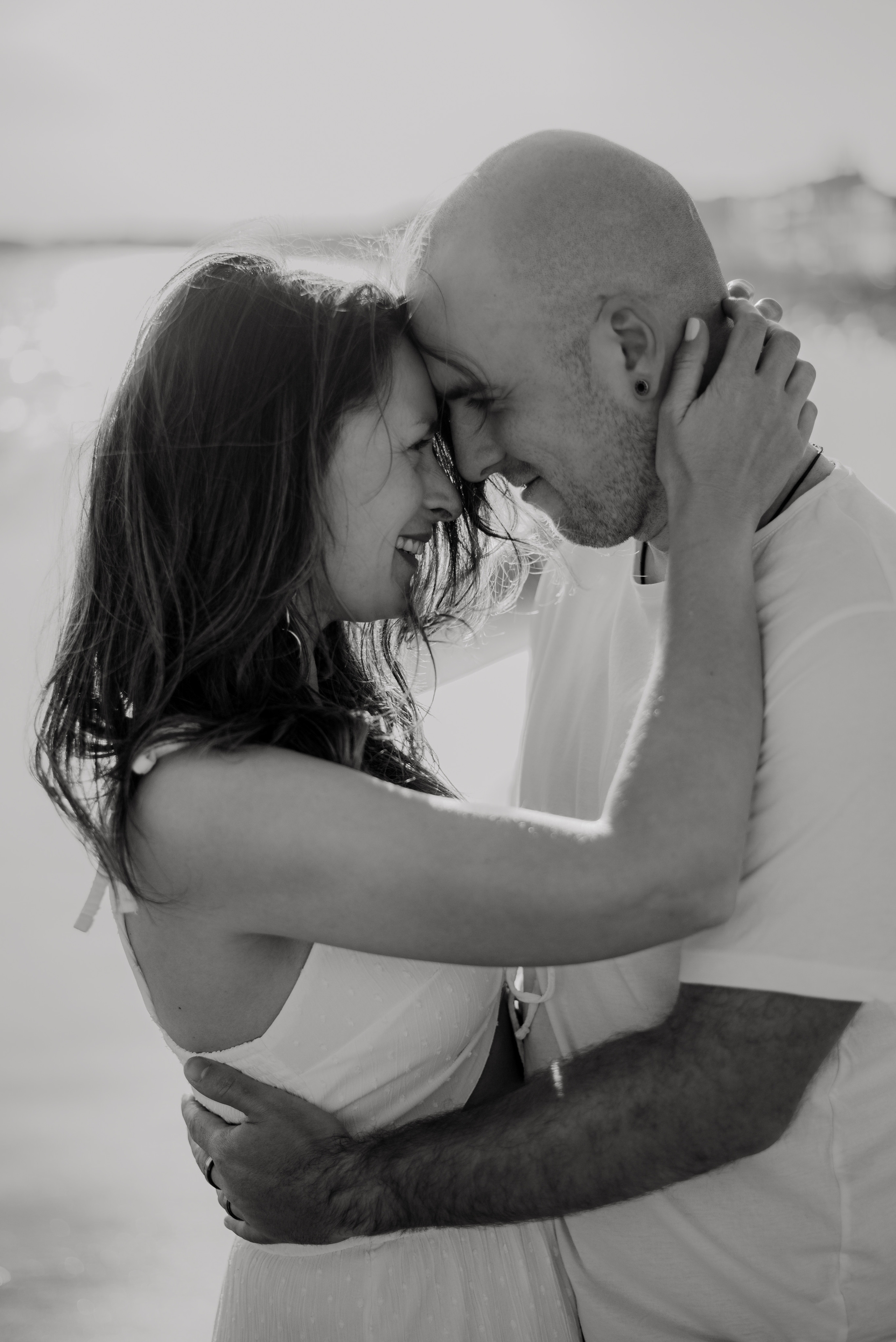 Alicja and Pat. Lifestyle, wedding and family photographer