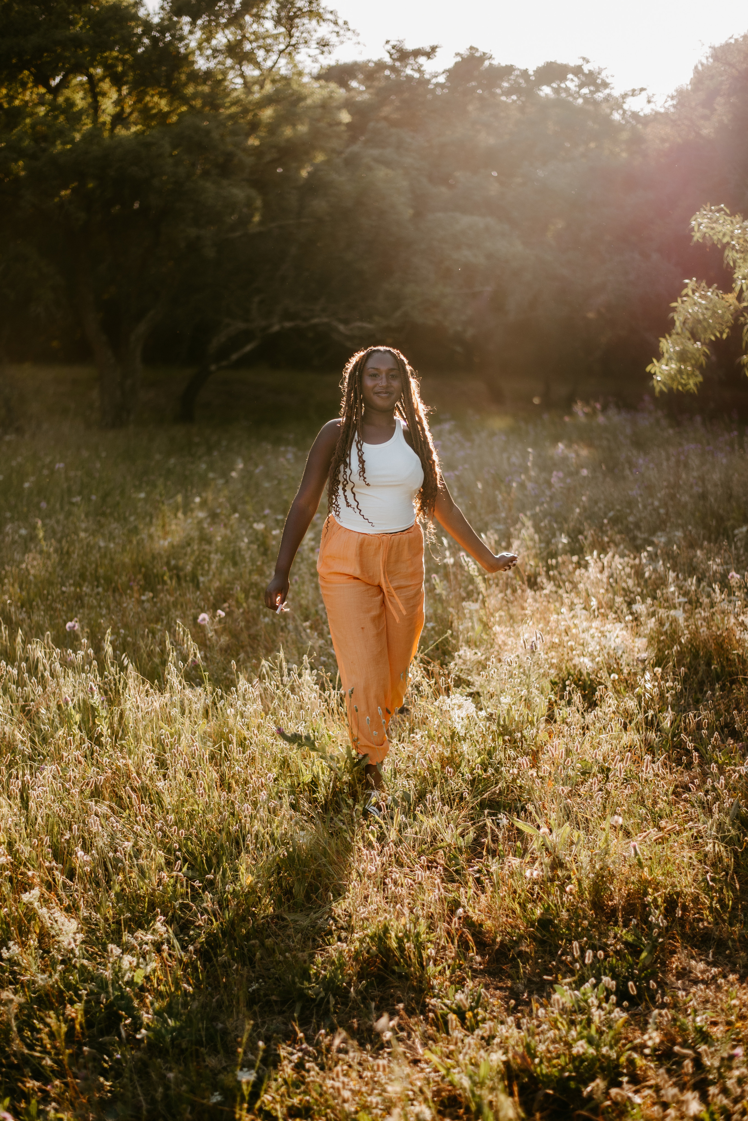 Barkisu. Lifestyle, wedding and family photographer