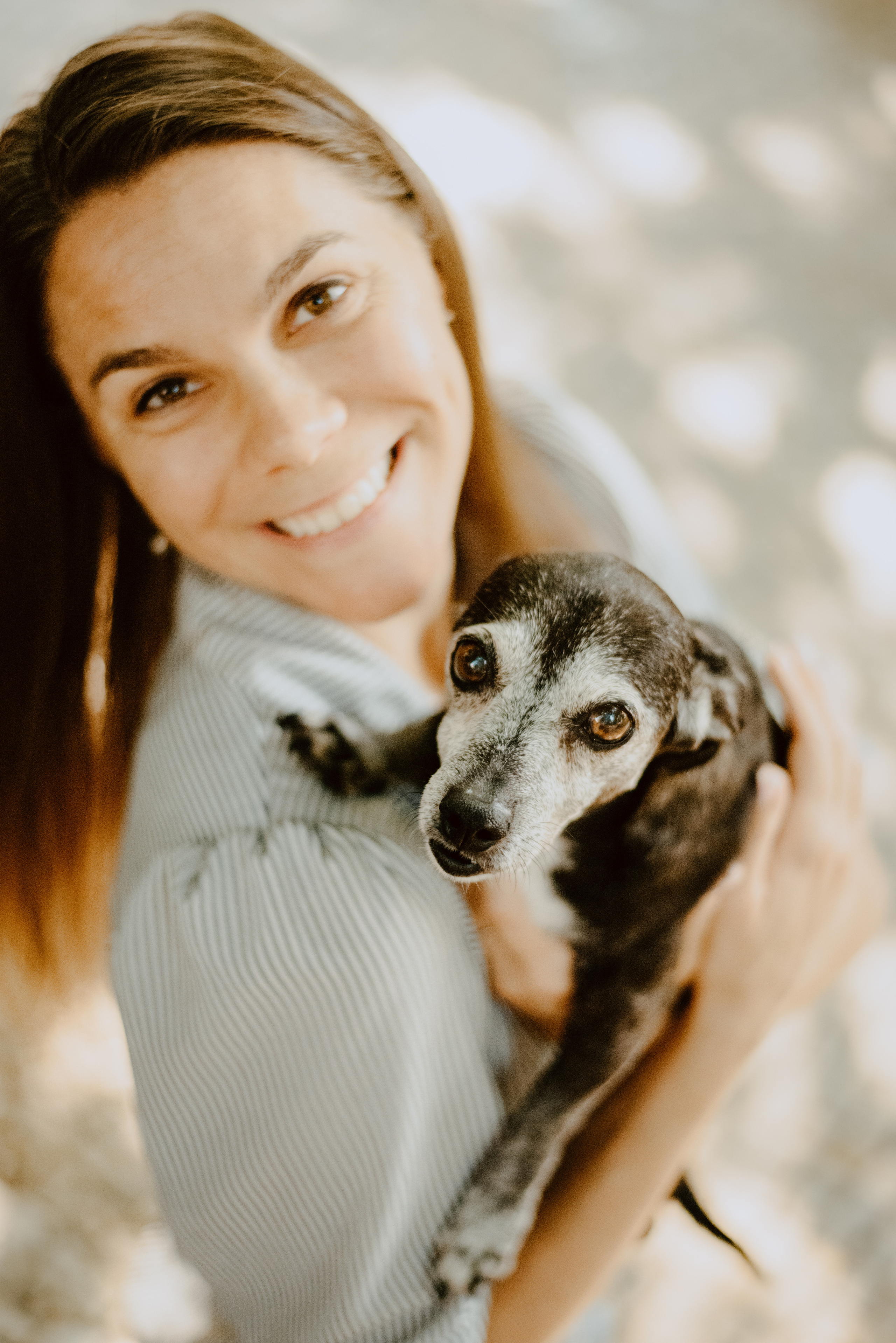 Rhiannon and Sasha. Lifestyle, wedding and family photographer