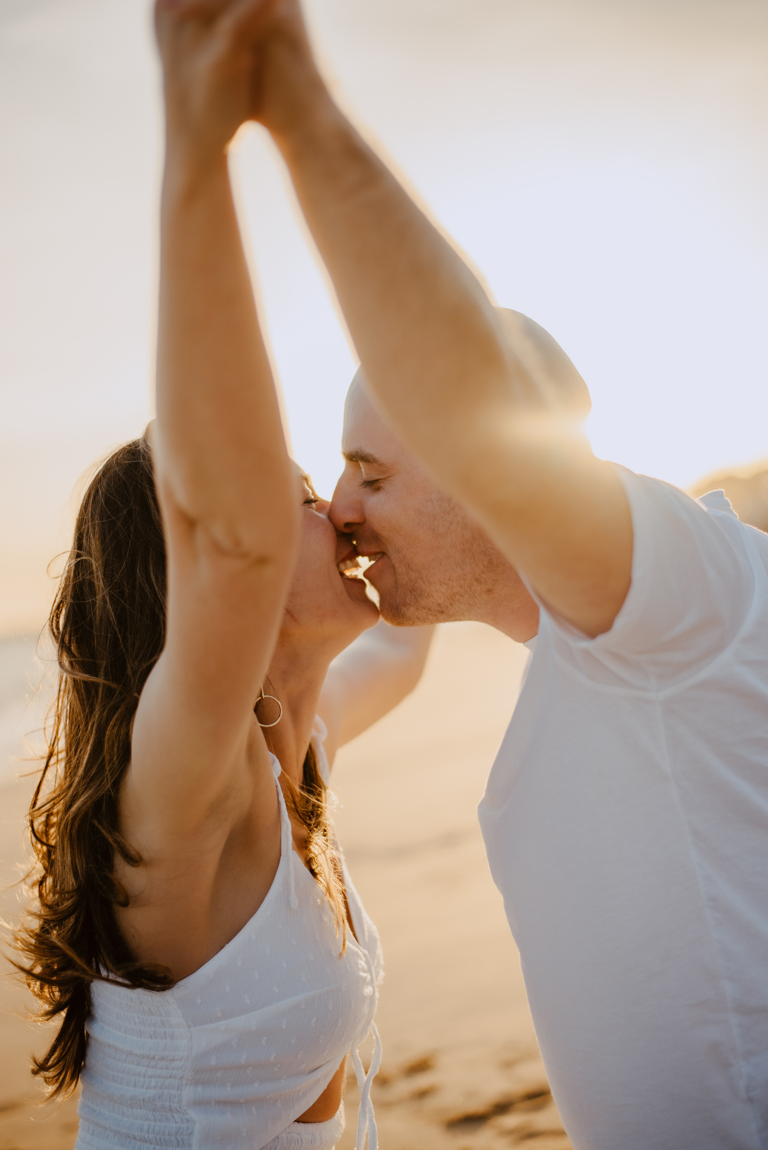 Lifestyle, wedding and family photographer