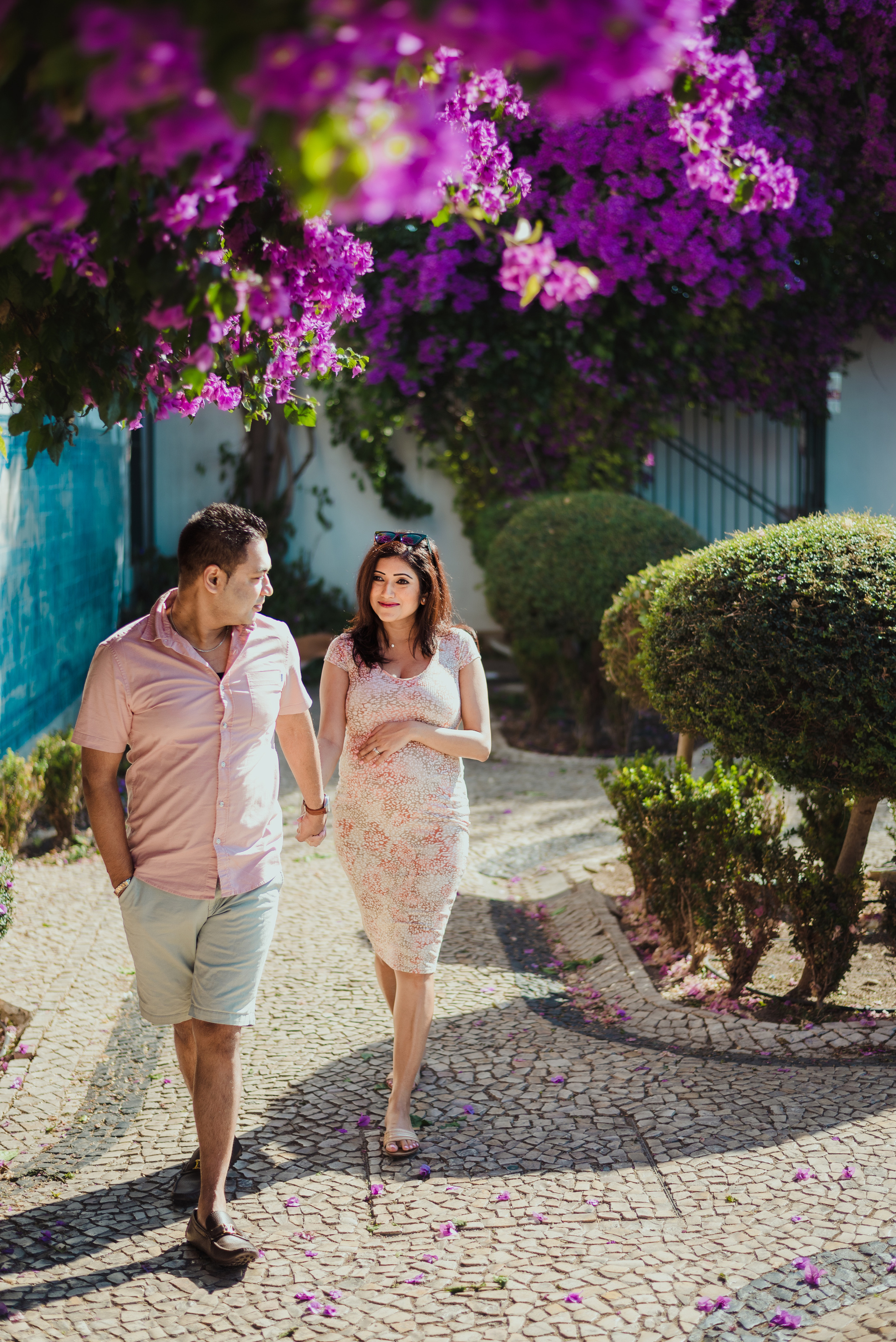 Taz and Ahmad. Lifestyle, wedding and family photographer