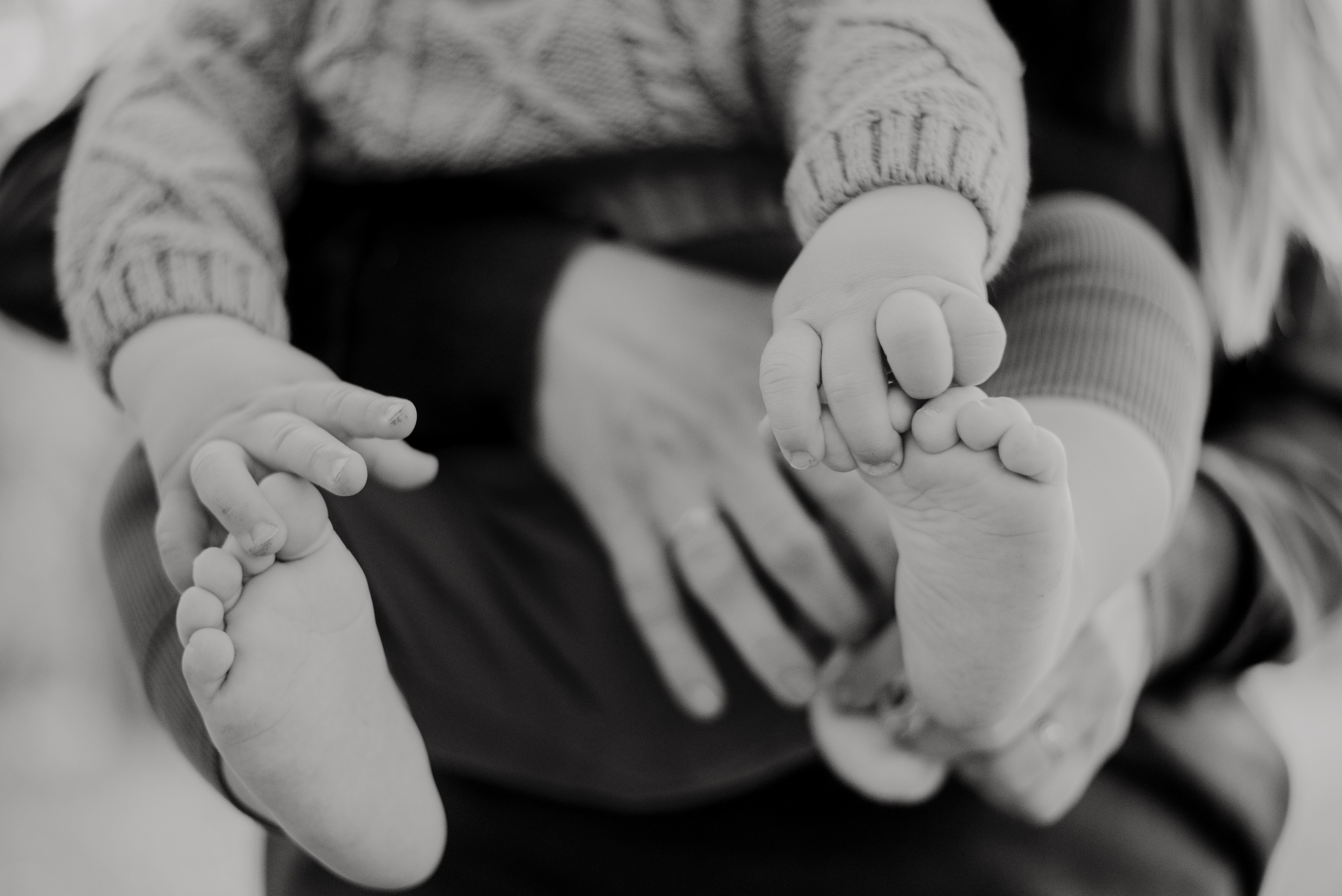 Veronika Jirková Rodinné focení s dětmi. Lifestyle, wedding and family photographer