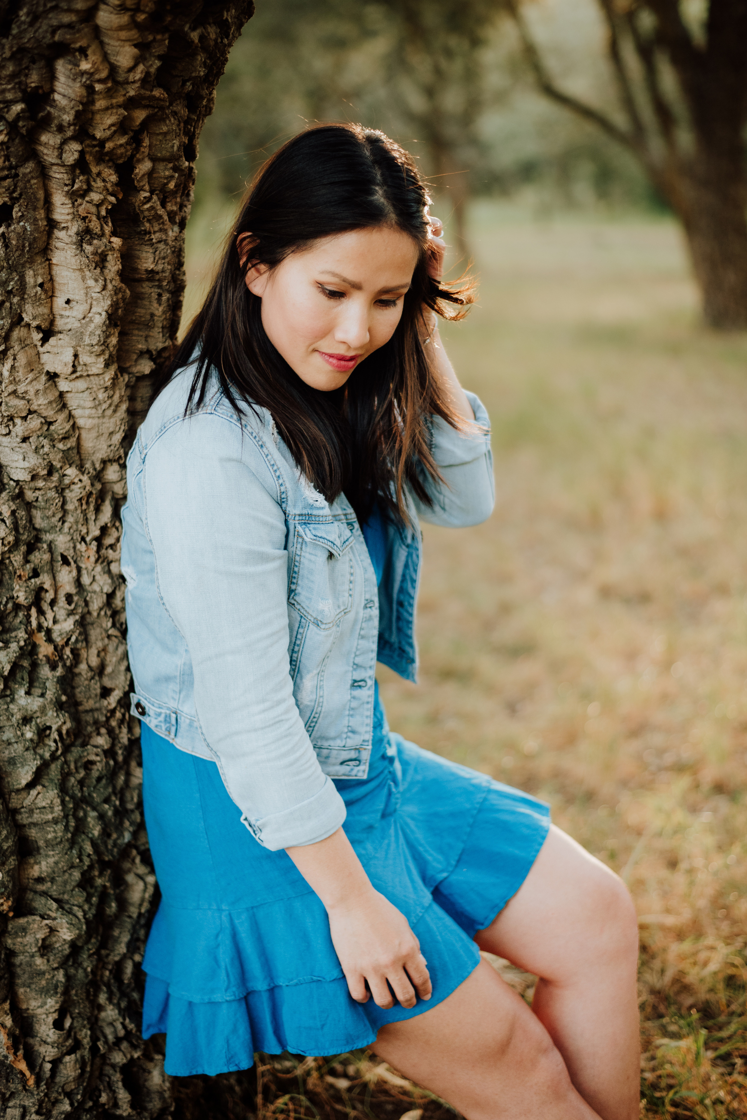 Nali and Pedro. Lifestyle, wedding and family photographer