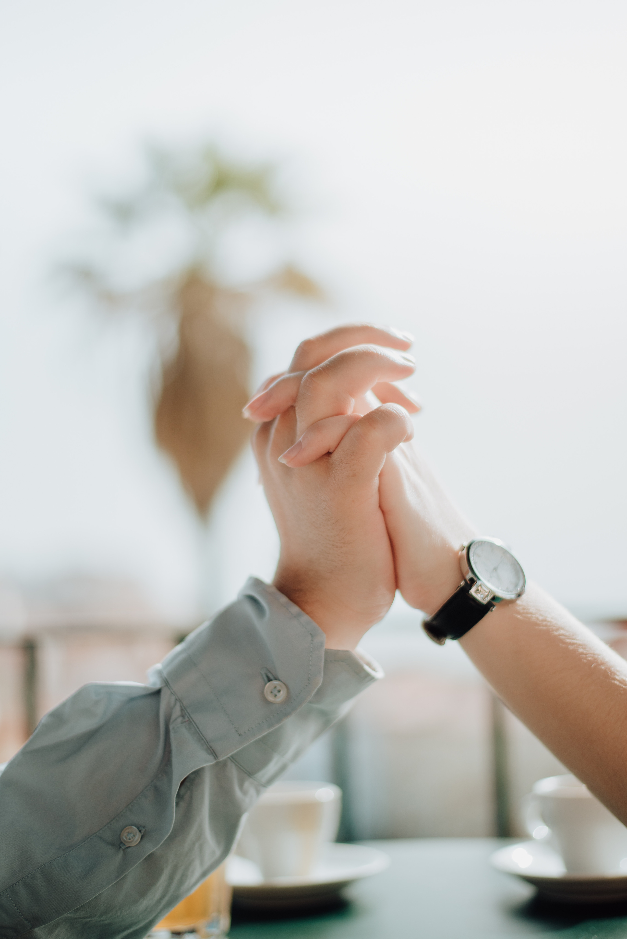 Dora and Ricardo. Lifestyle, wedding and family photographer