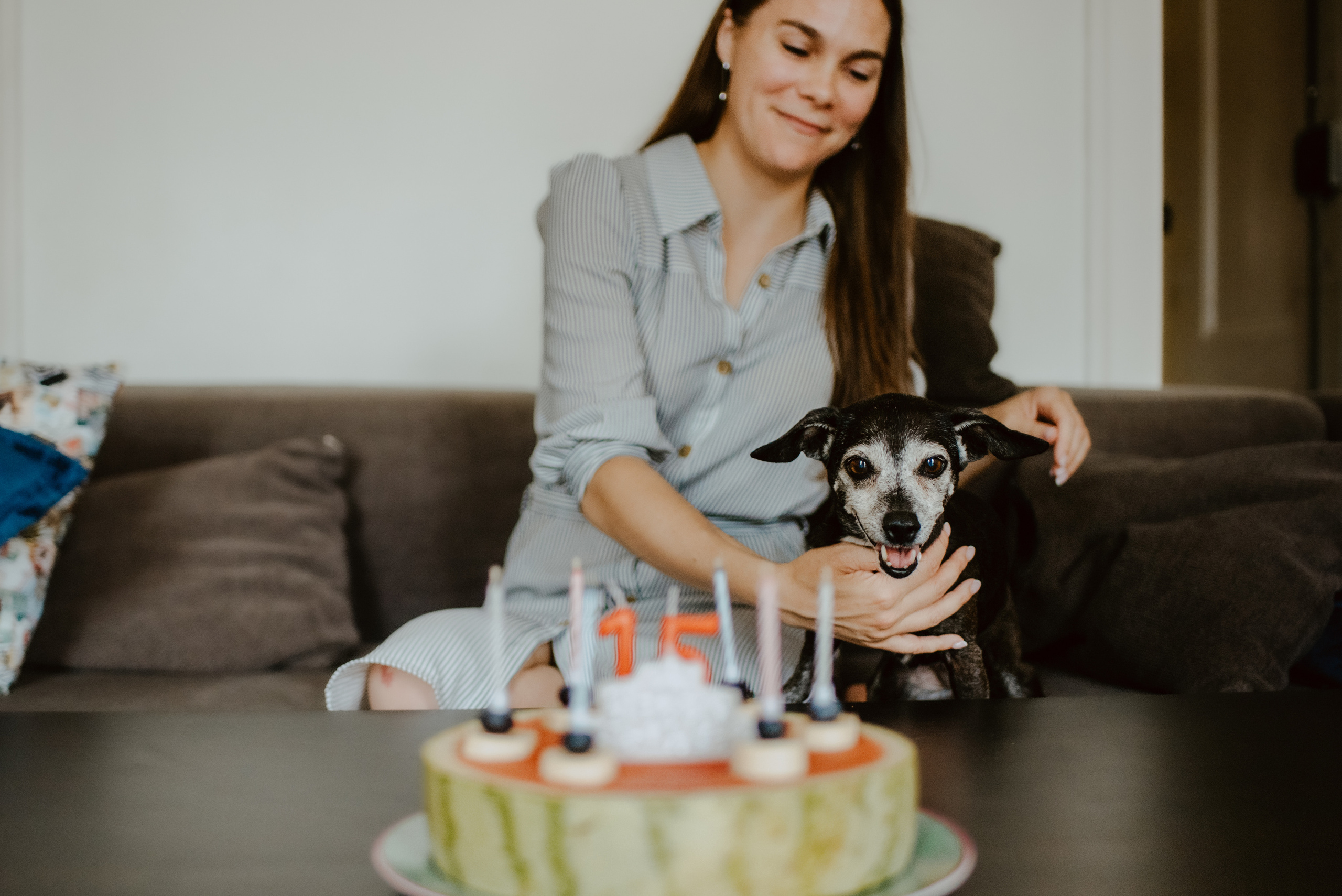 Rhiannon and Sasha. Lifestyle, wedding and family photographer