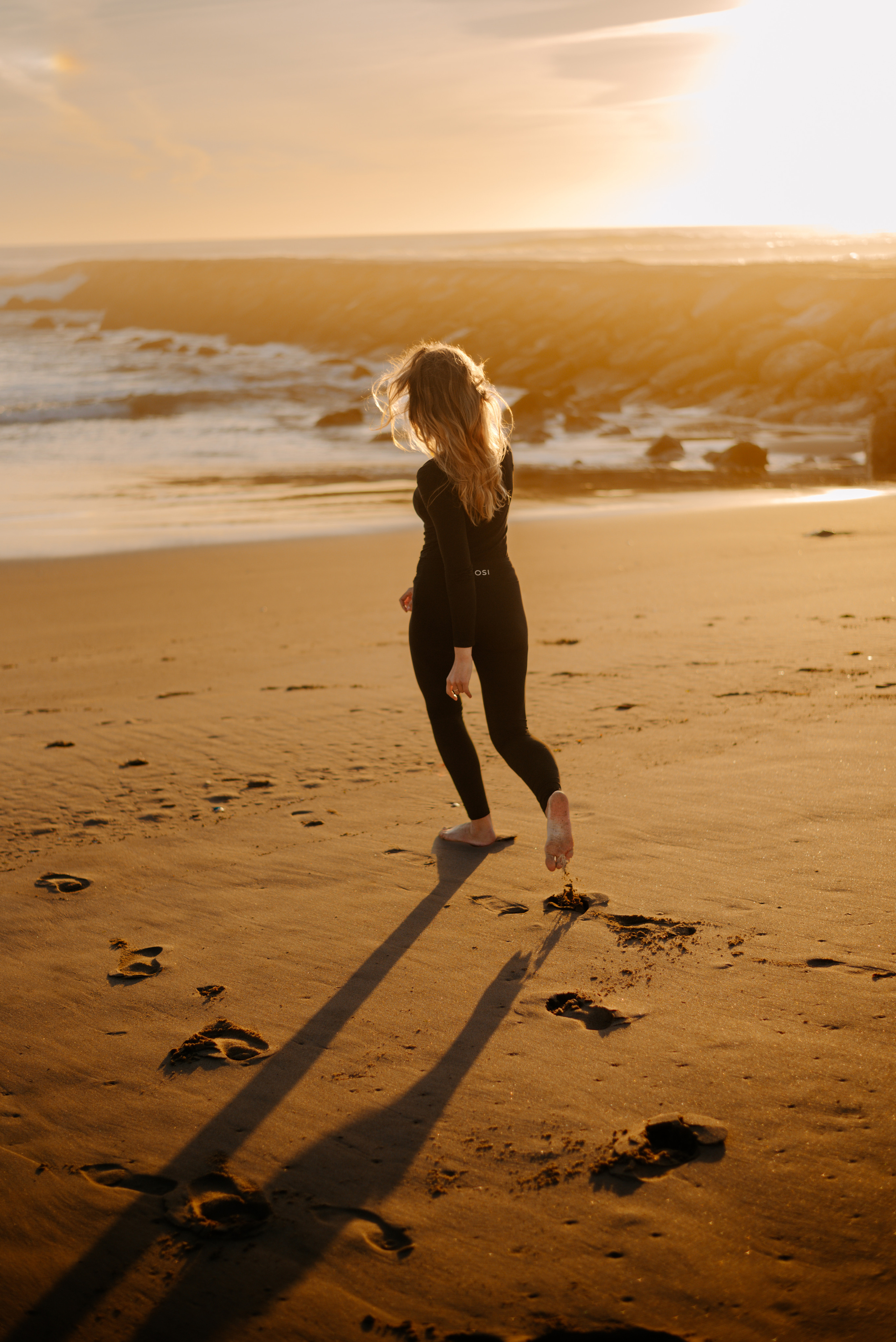 Lucy. Lifestyle, wedding and family photographer