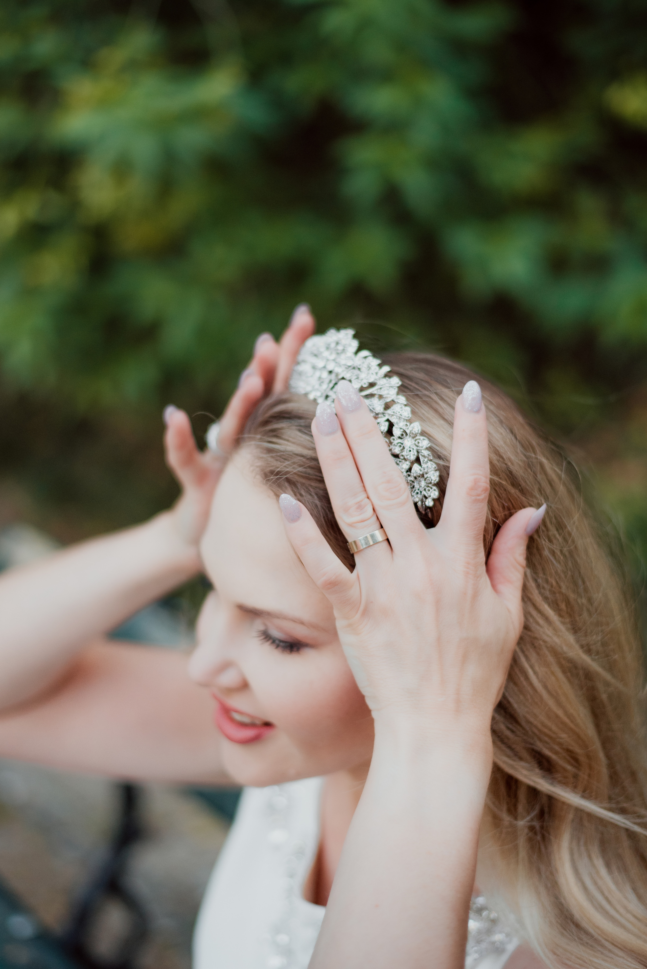 Victoria. Lifestyle, wedding and family photographer