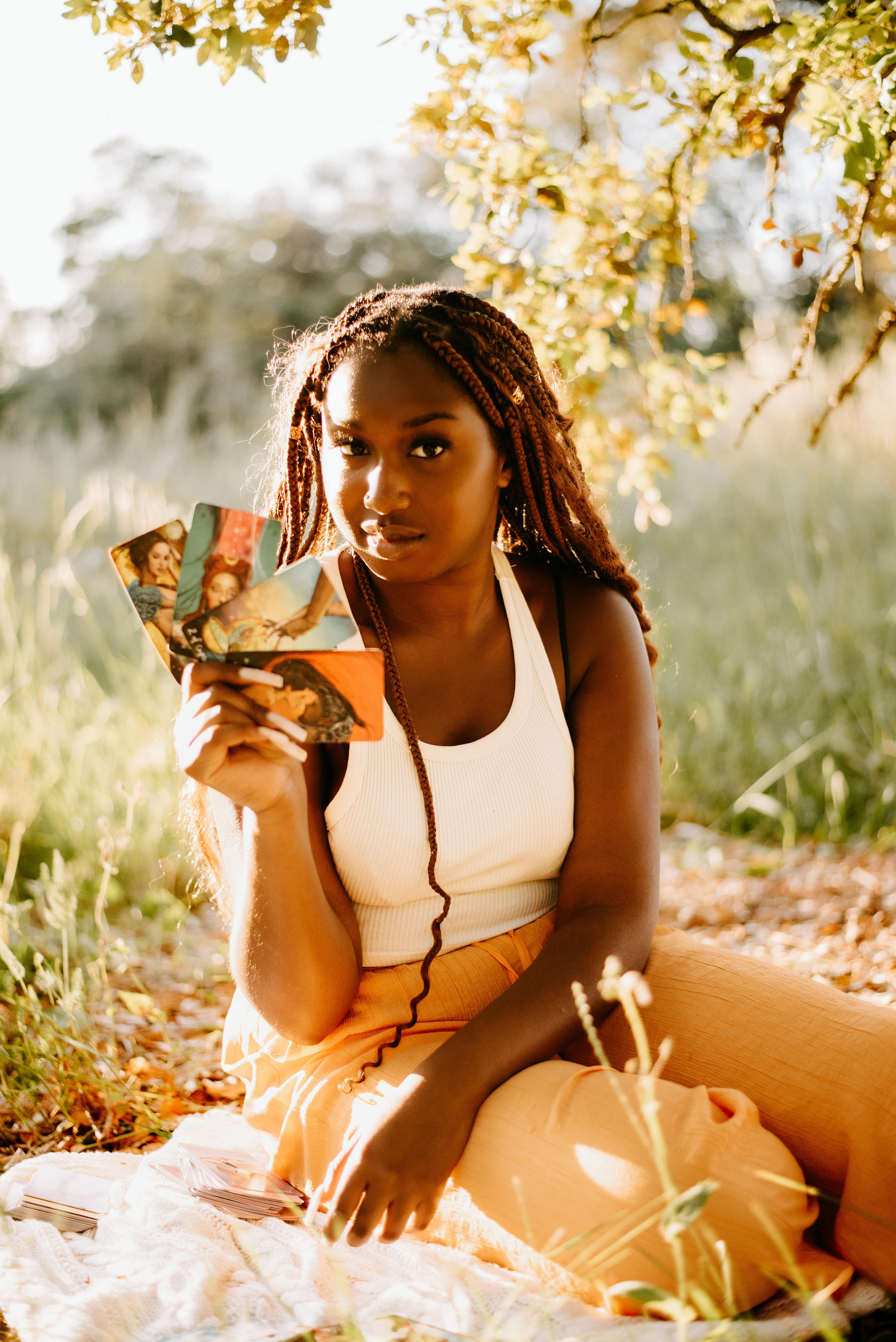 Barkisu. Lifestyle, wedding and family photographer