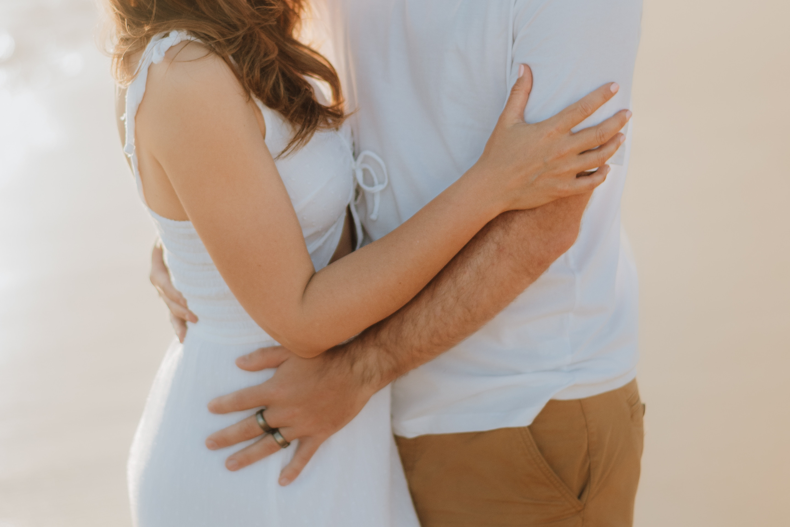 Alicja and Pat. Lifestyle, wedding and family photographer