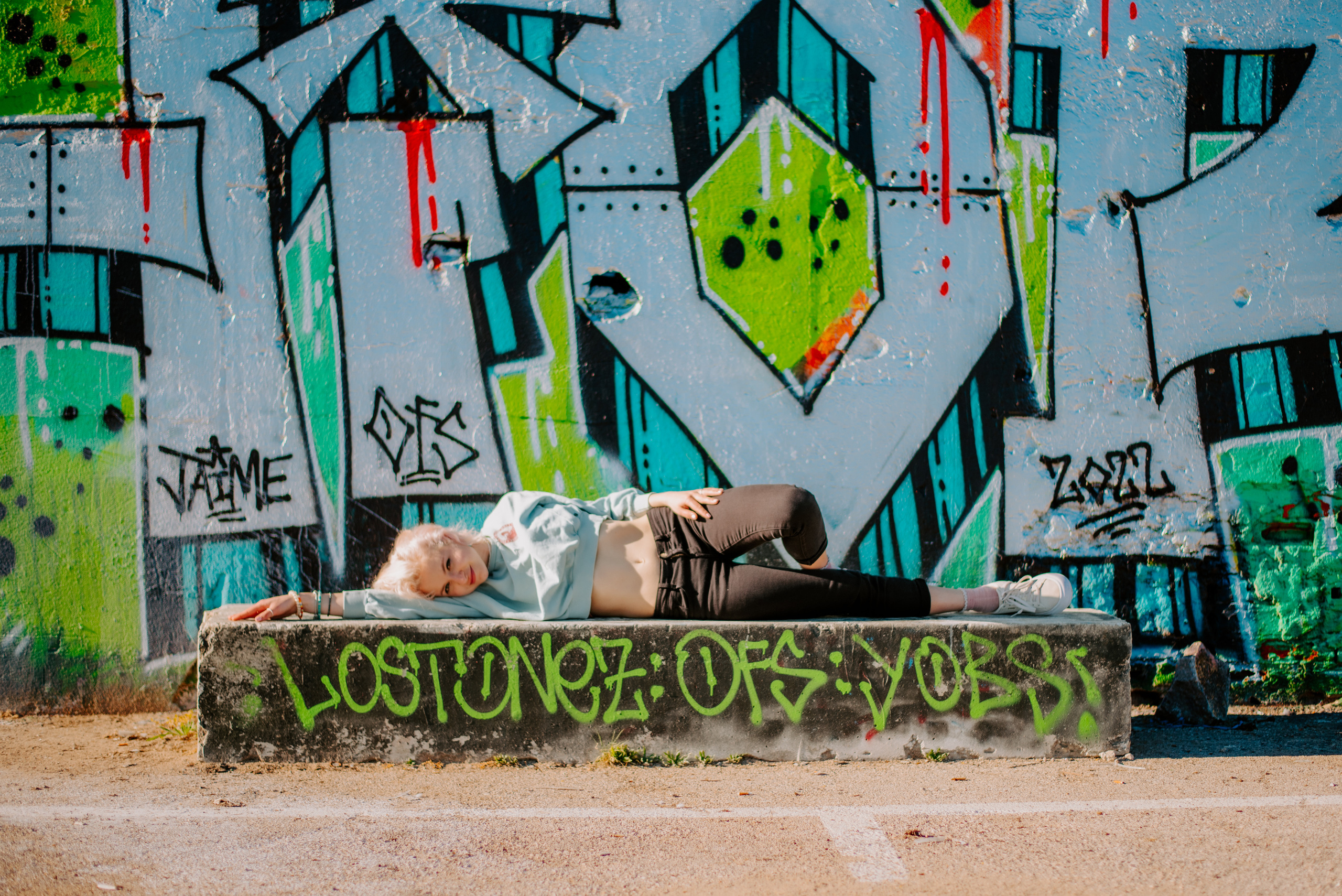 Vlada. Lifestyle, wedding and family photographer