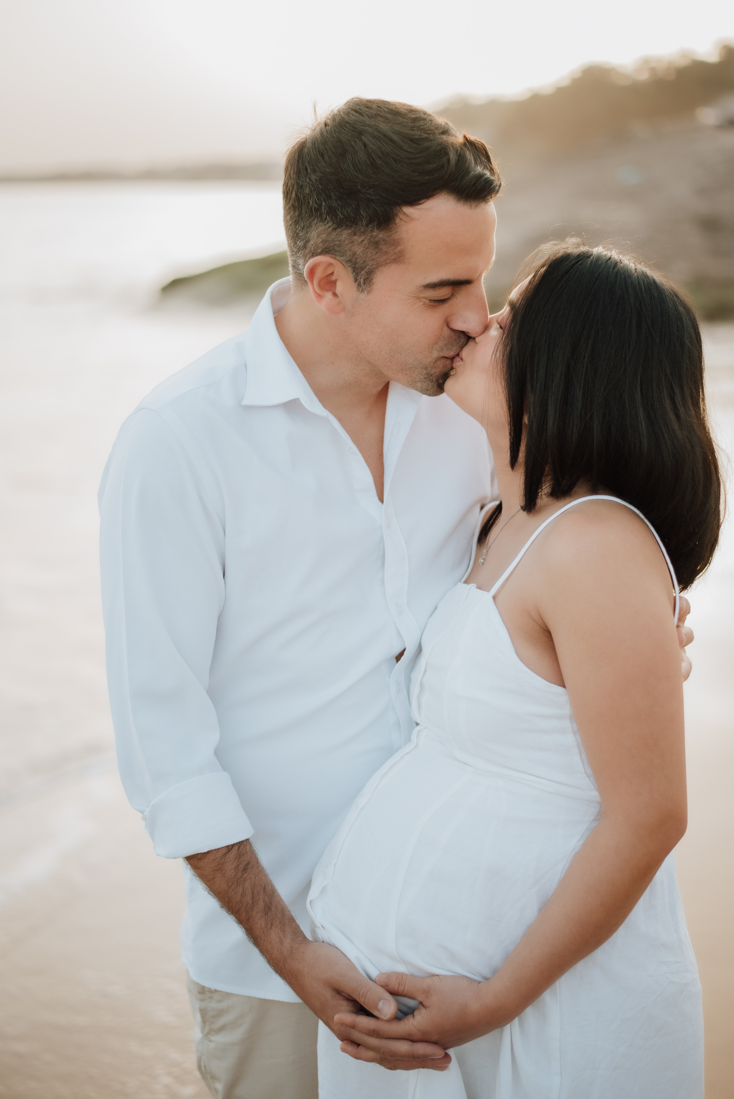 Sofia. Lifestyle, wedding and family photographer