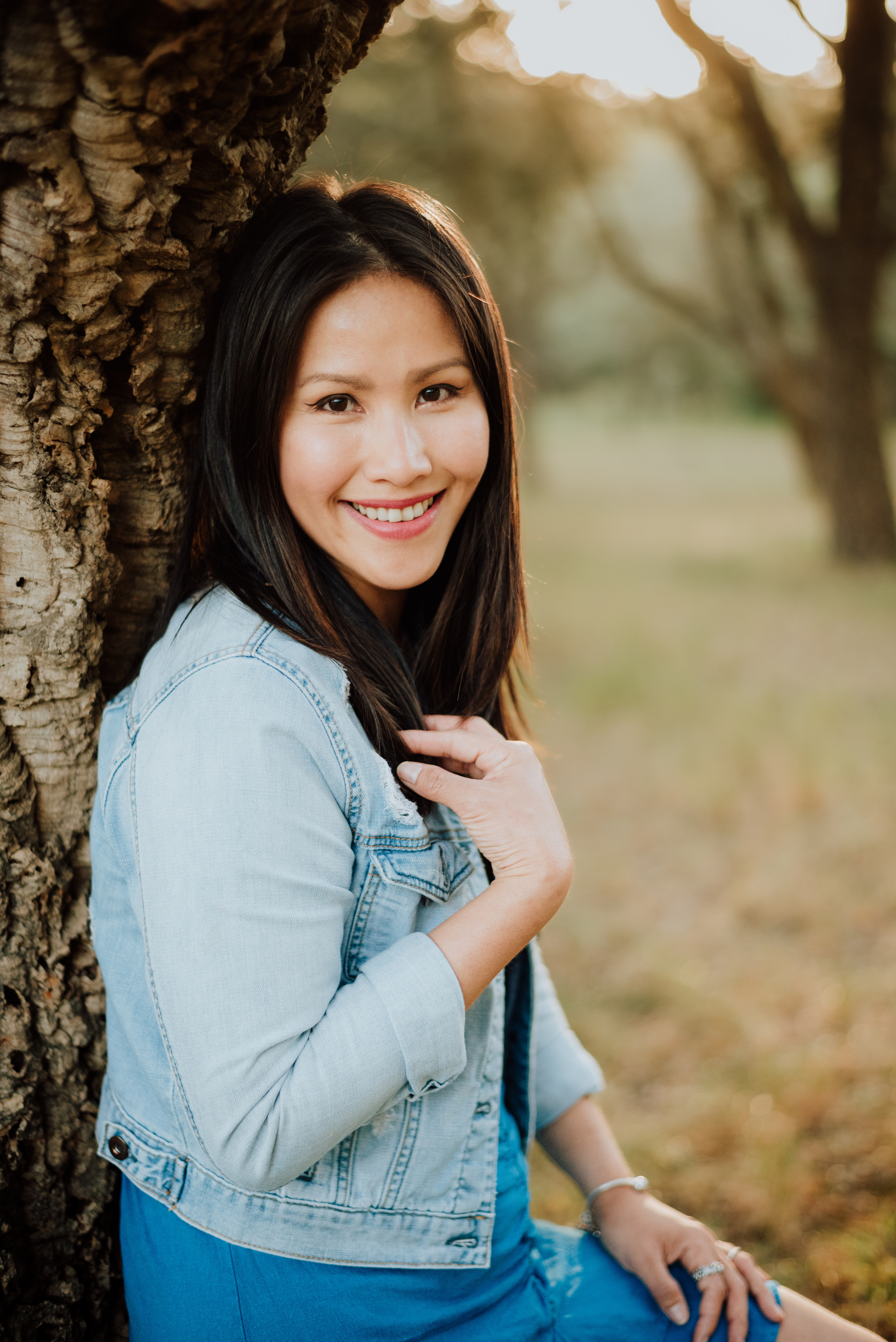 Nali and Pedro. Lifestyle, wedding and family photographer