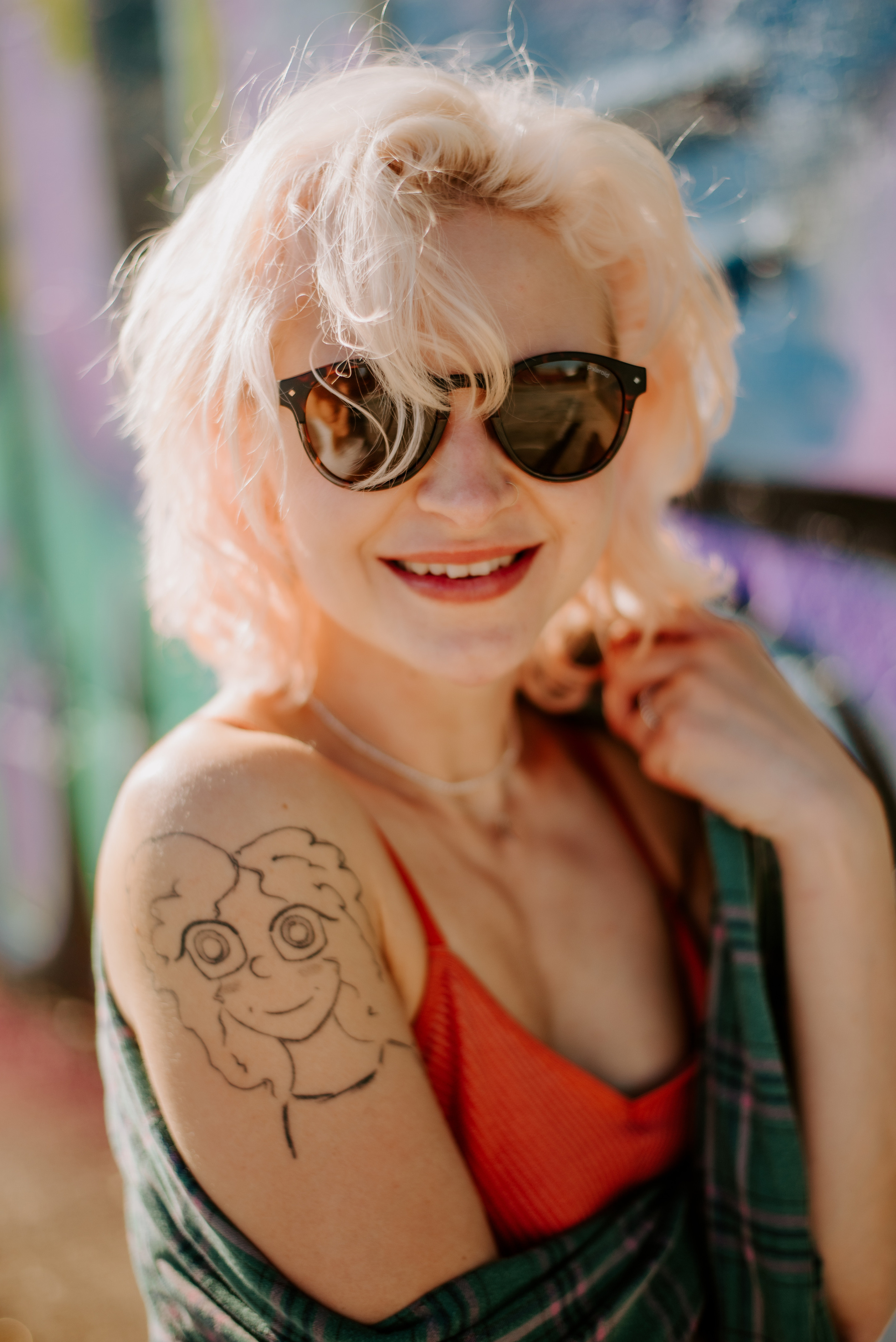 Vlada. Lifestyle, wedding and family photographer