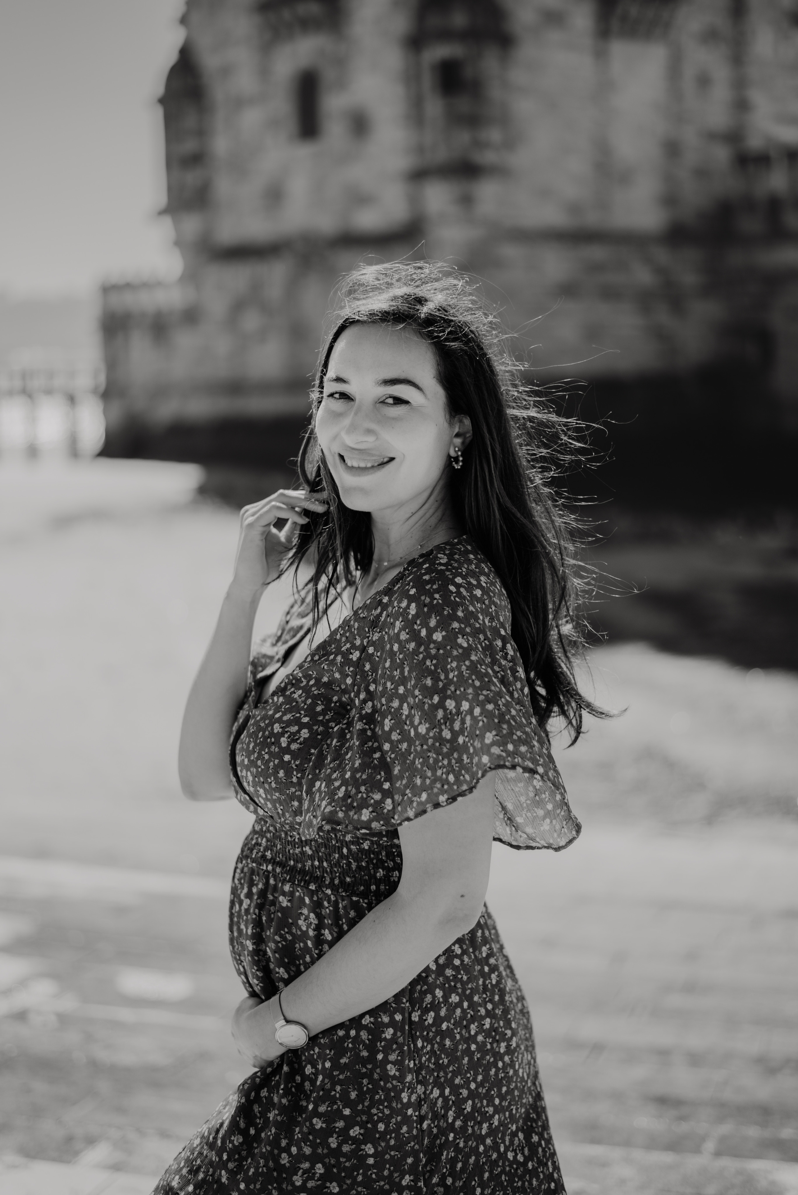 Tonislava and Diogo. Lifestyle, wedding and family photographer