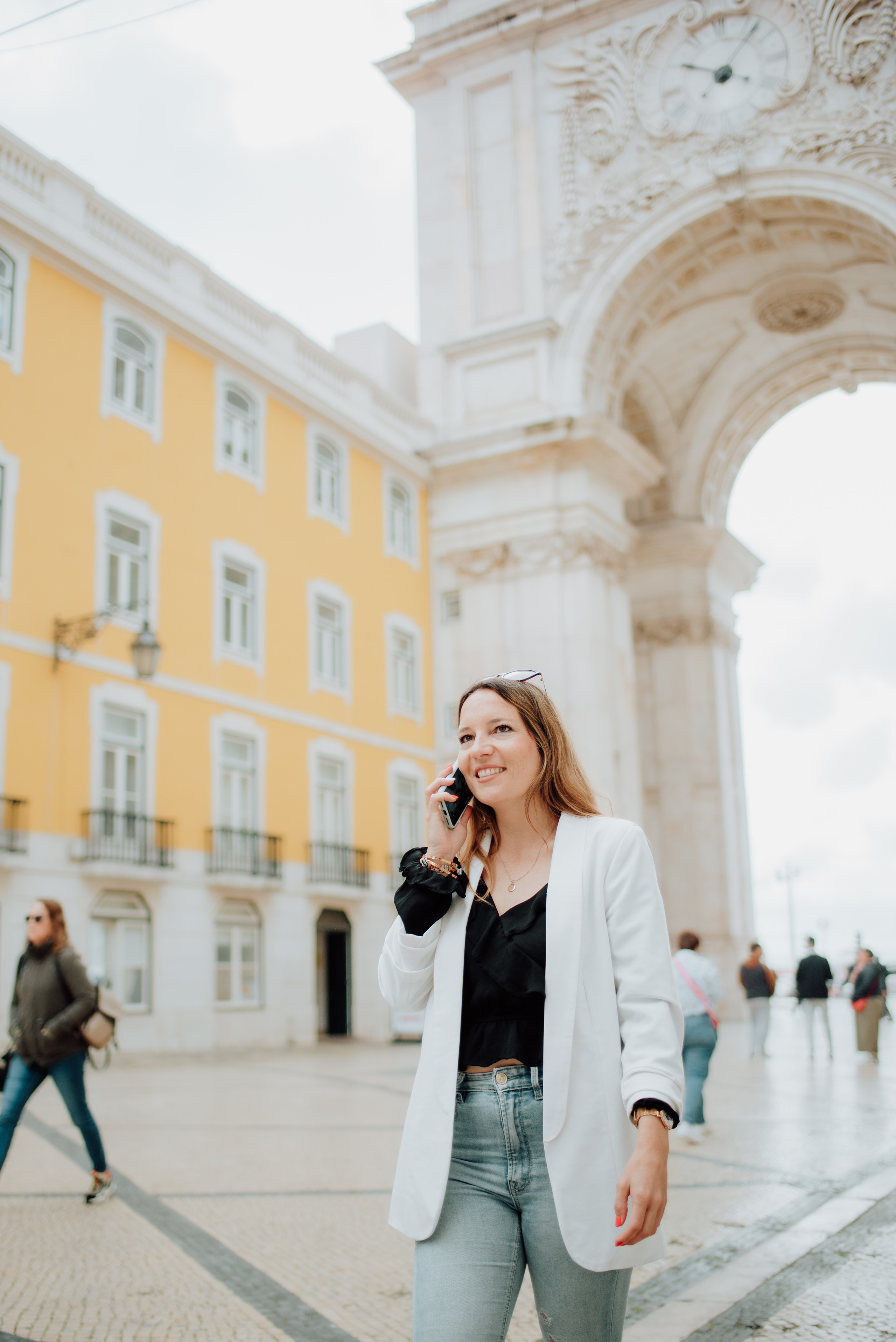 Saskia. Lifestyle, wedding and family photographer