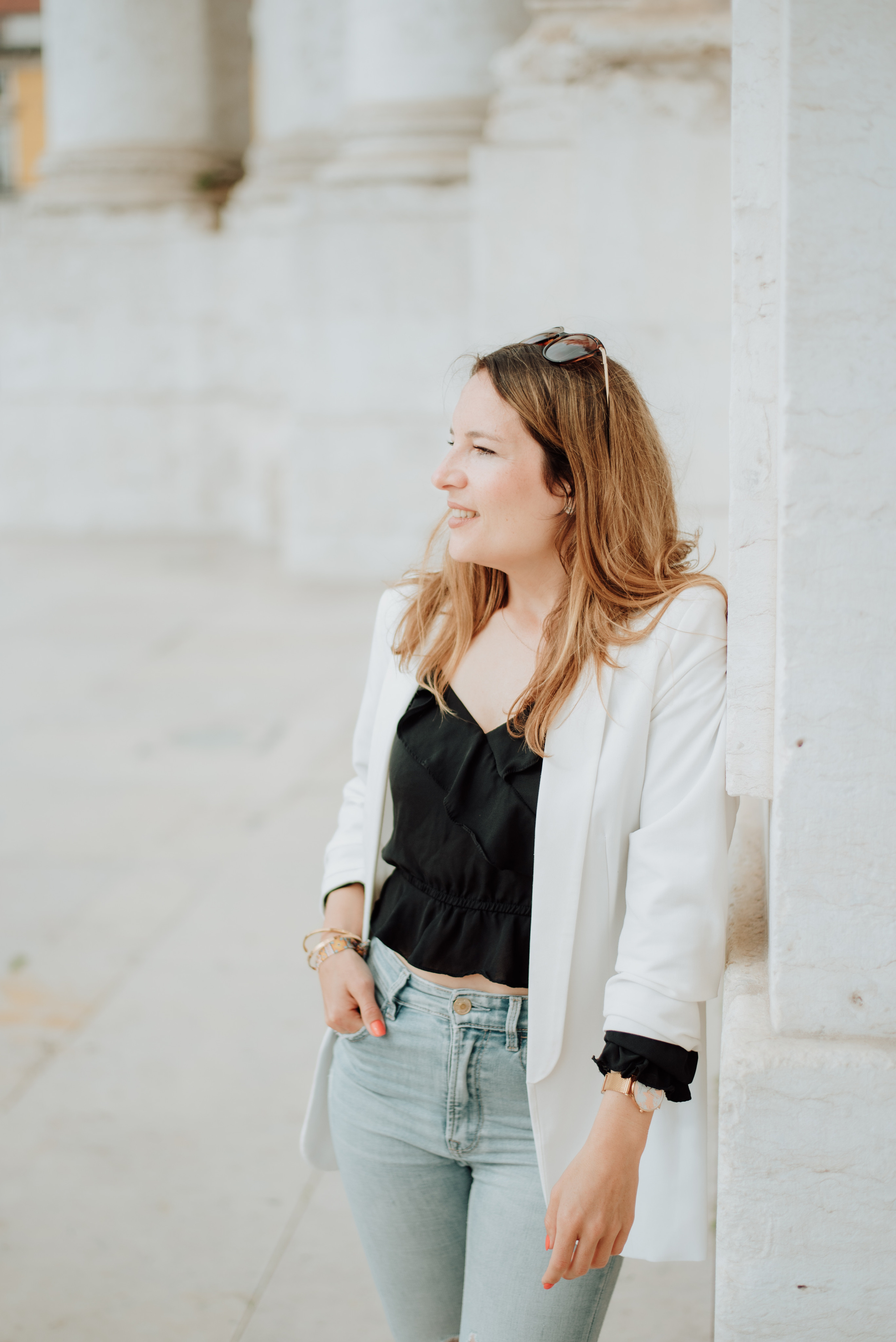 Saskia. Lifestyle, wedding and family photographer