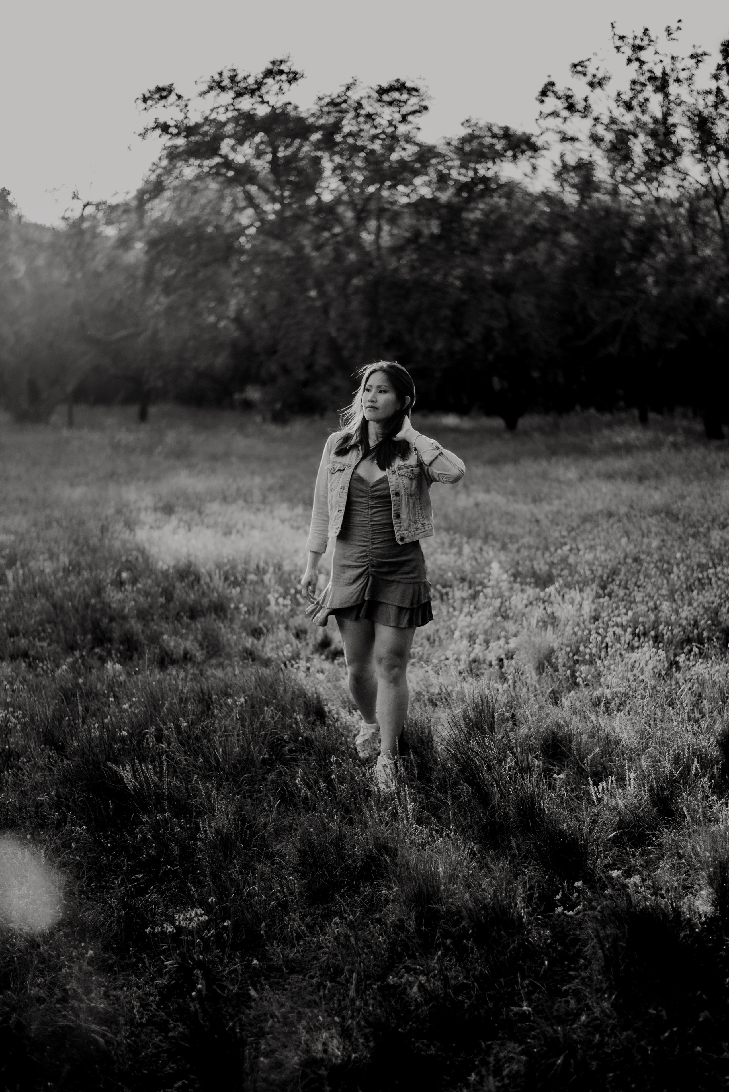 Nali and Pedro. Lifestyle, wedding and family photographer