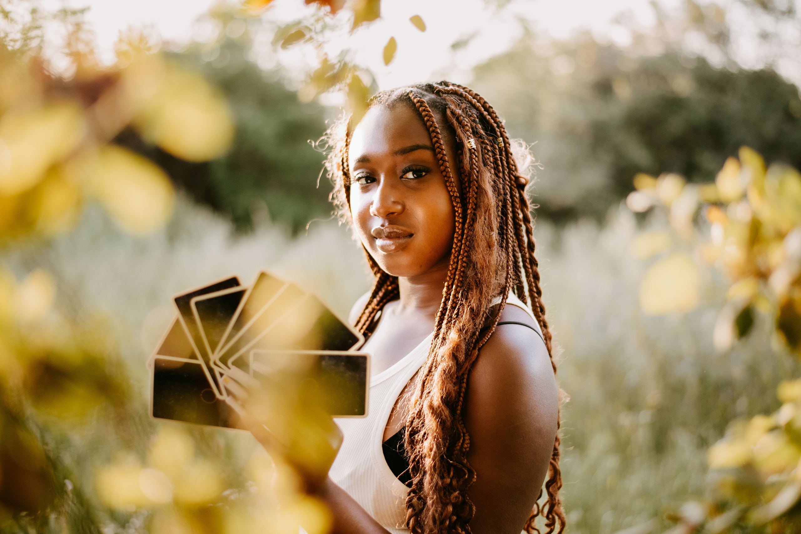 Barkisu. Lifestyle, wedding and family photographer