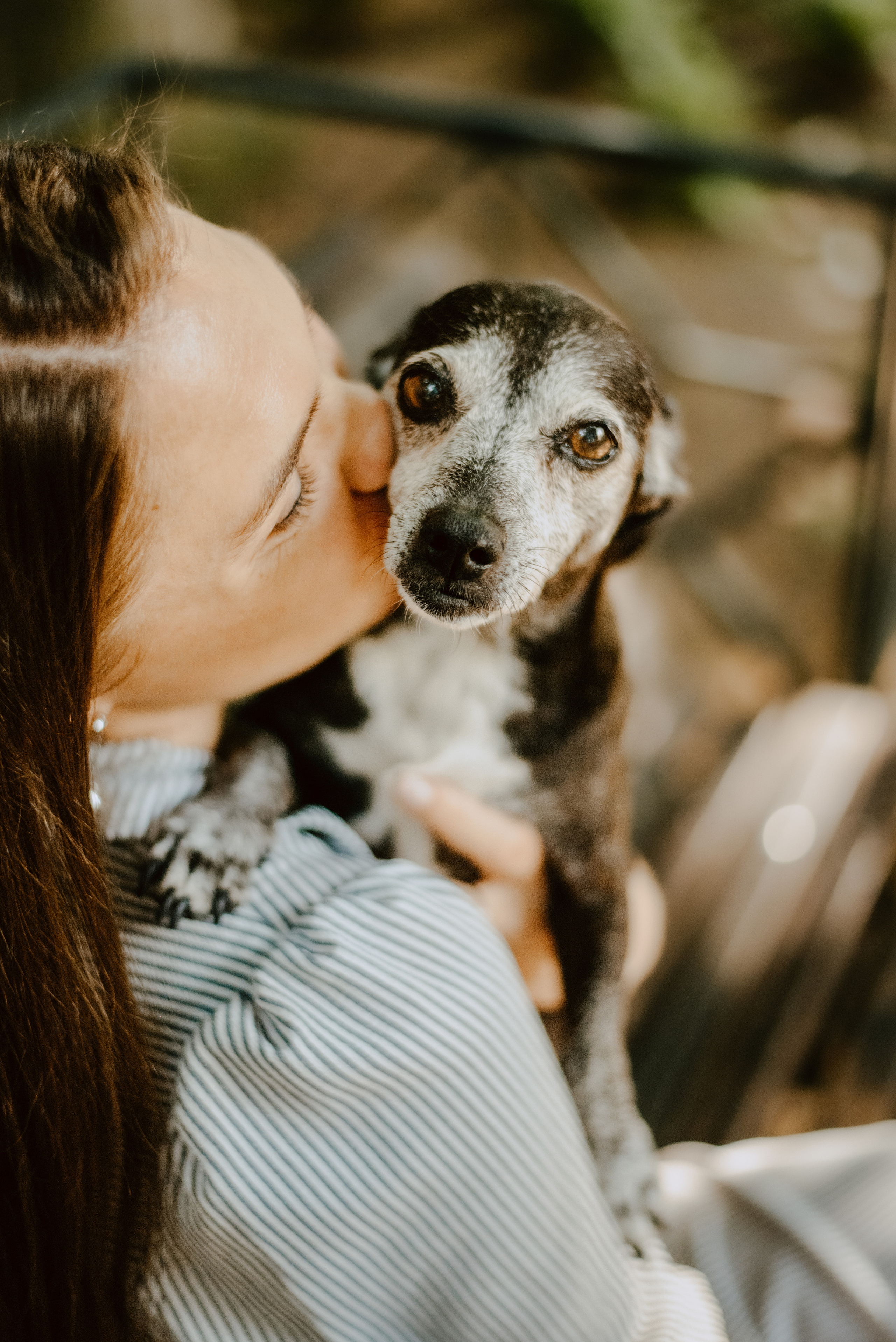 Rhiannon and Sasha. Lifestyle, wedding and family photographer