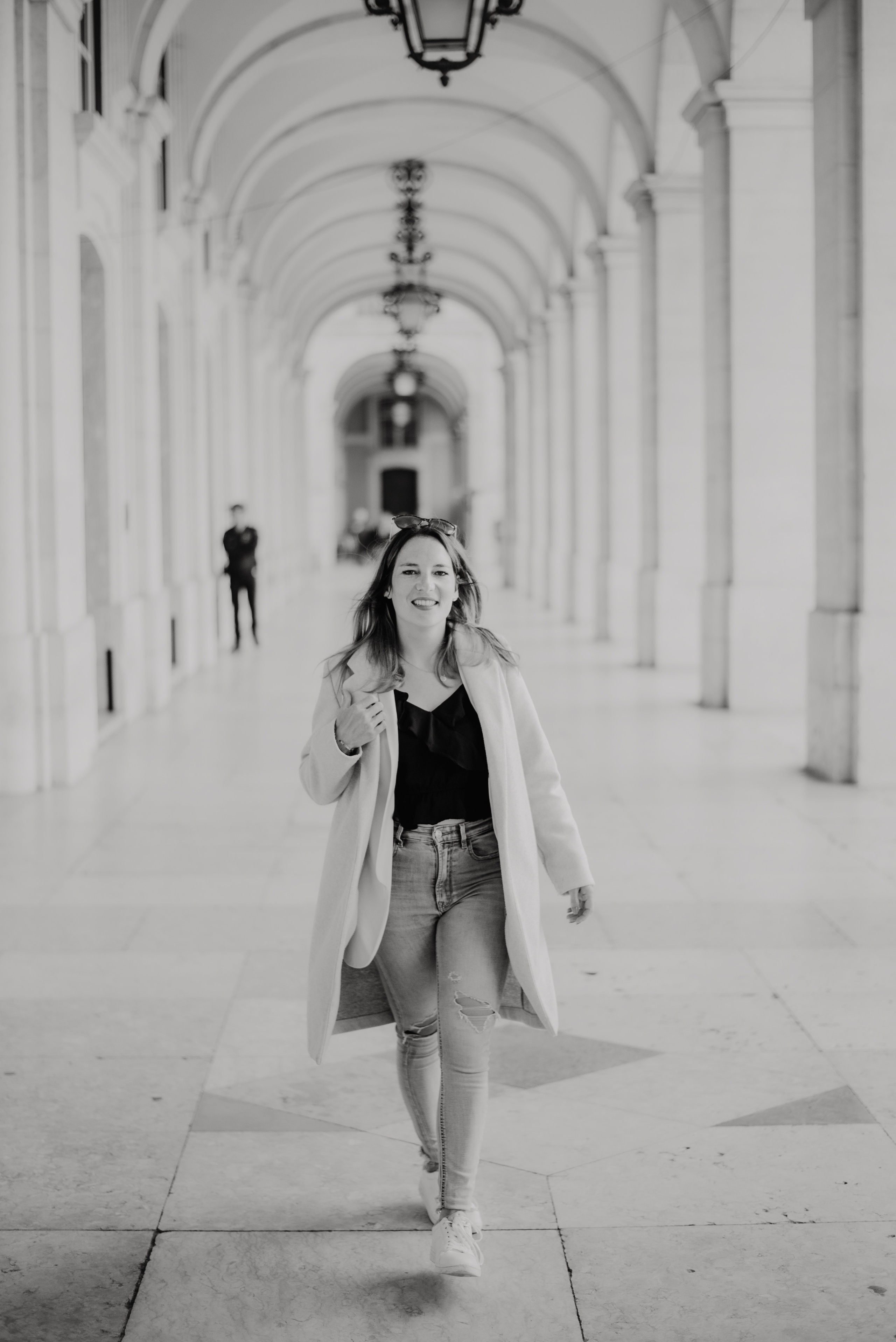 Saskia. Lifestyle, wedding and family photographer