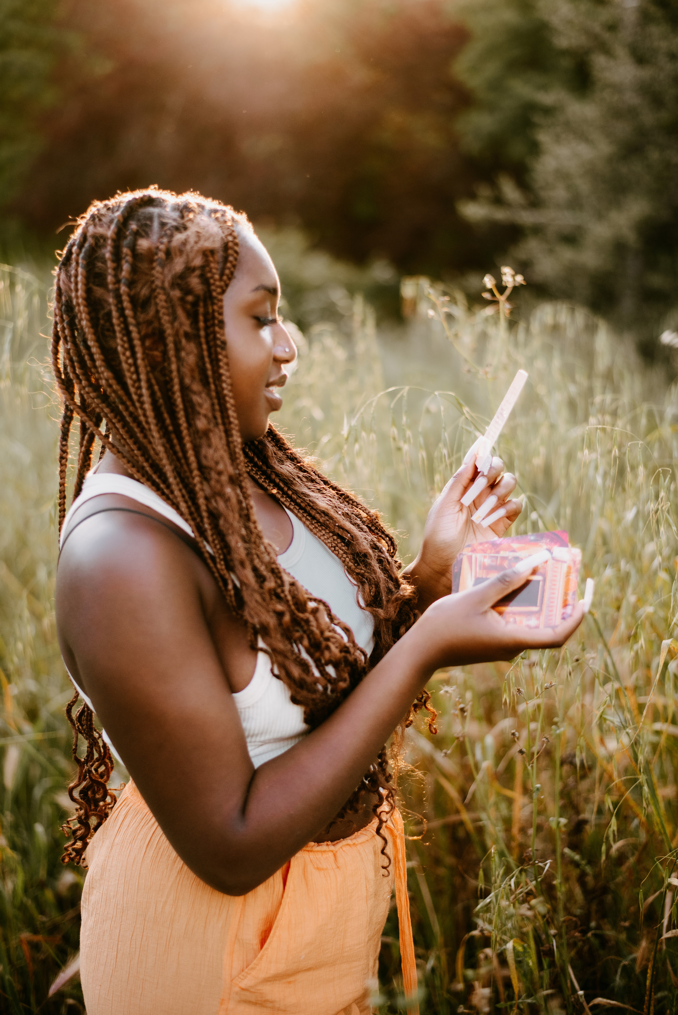 Barkisu. Lifestyle, wedding and family photographer