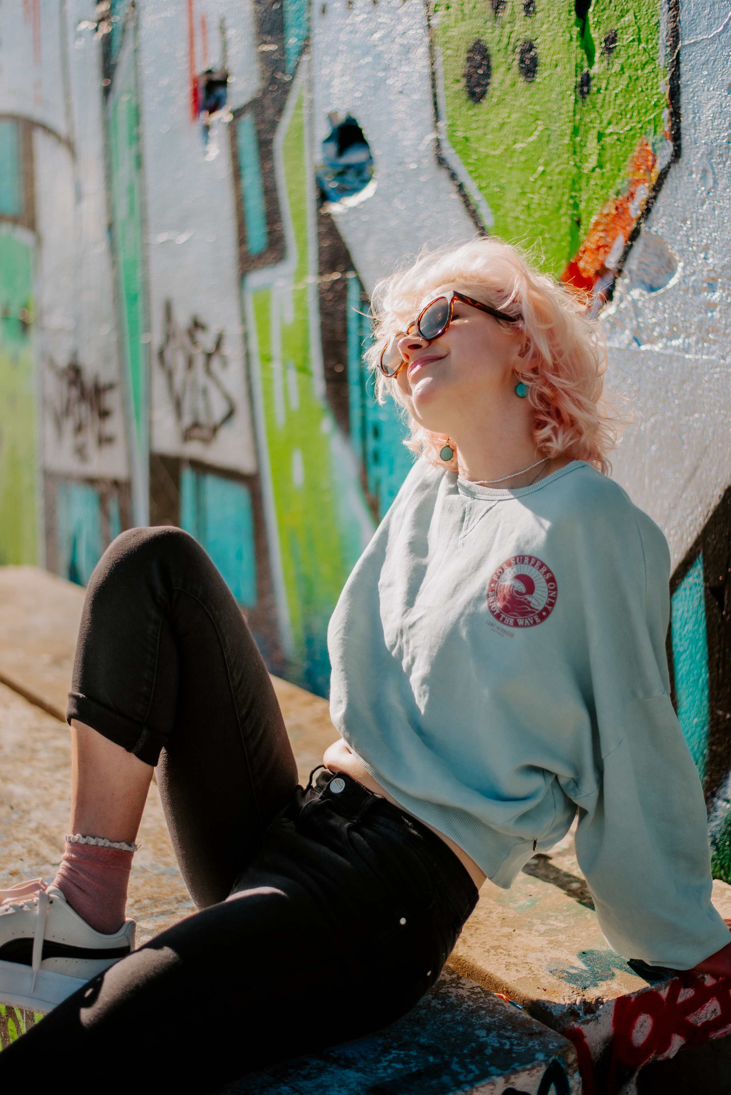 Vlada. Lifestyle, wedding and family photographer