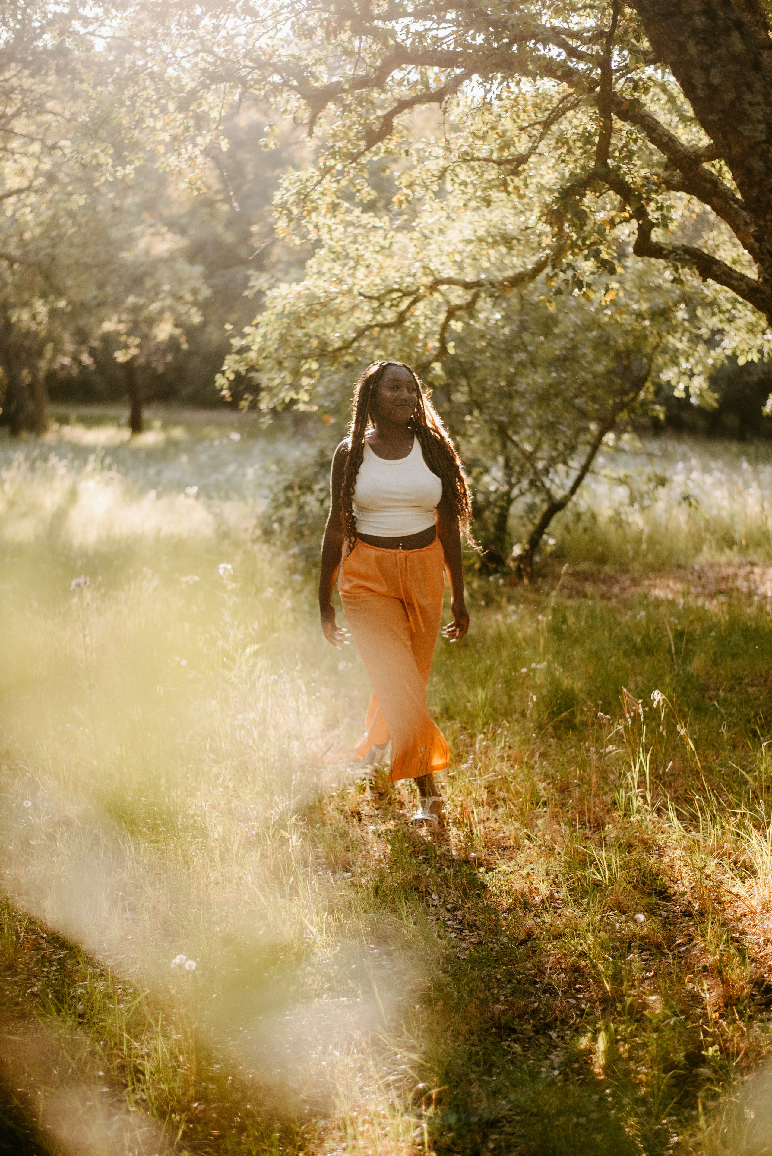 Barkisu. Lifestyle, wedding and family photographer