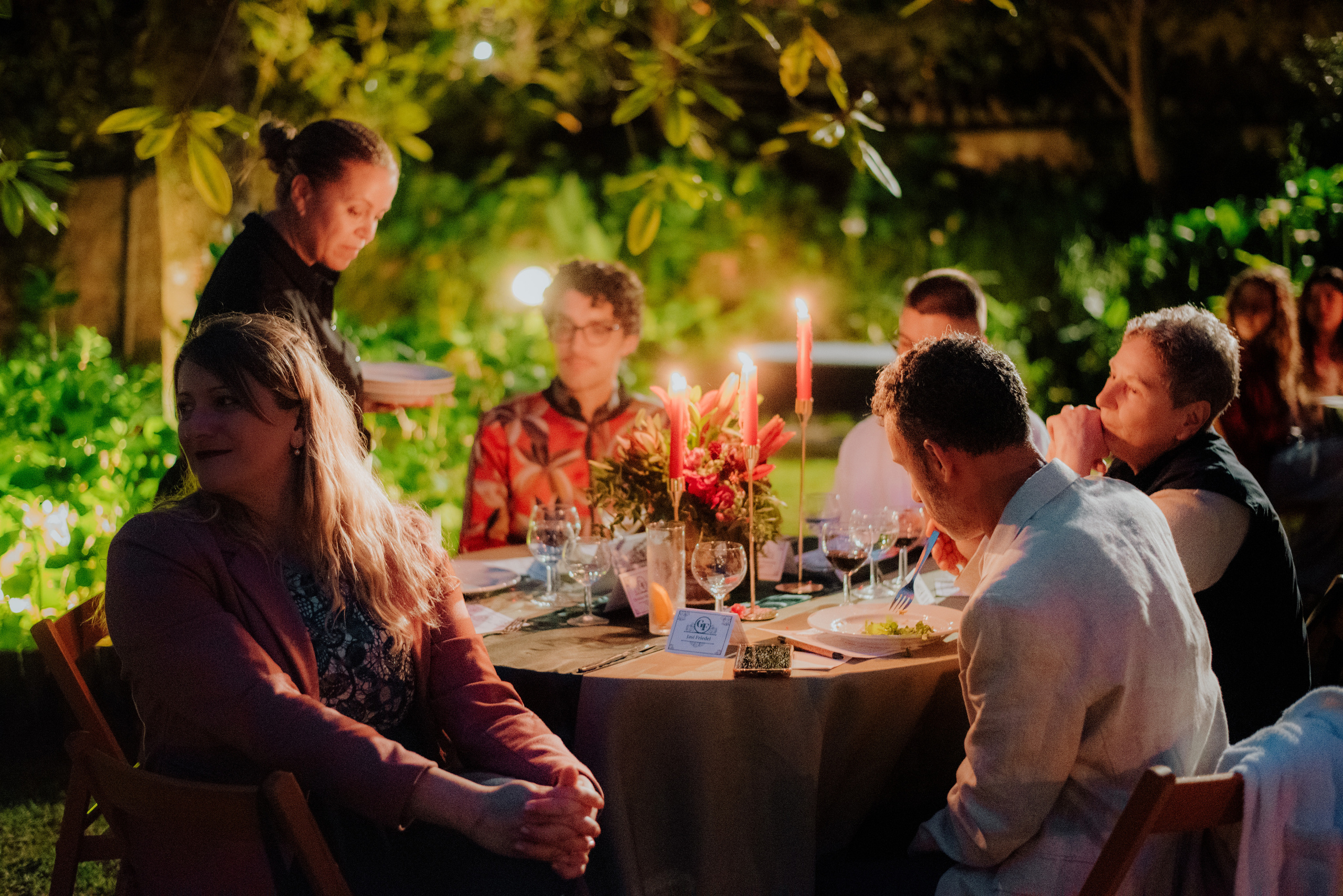 Garret + Filipe. Lifestyle, wedding and family photographer