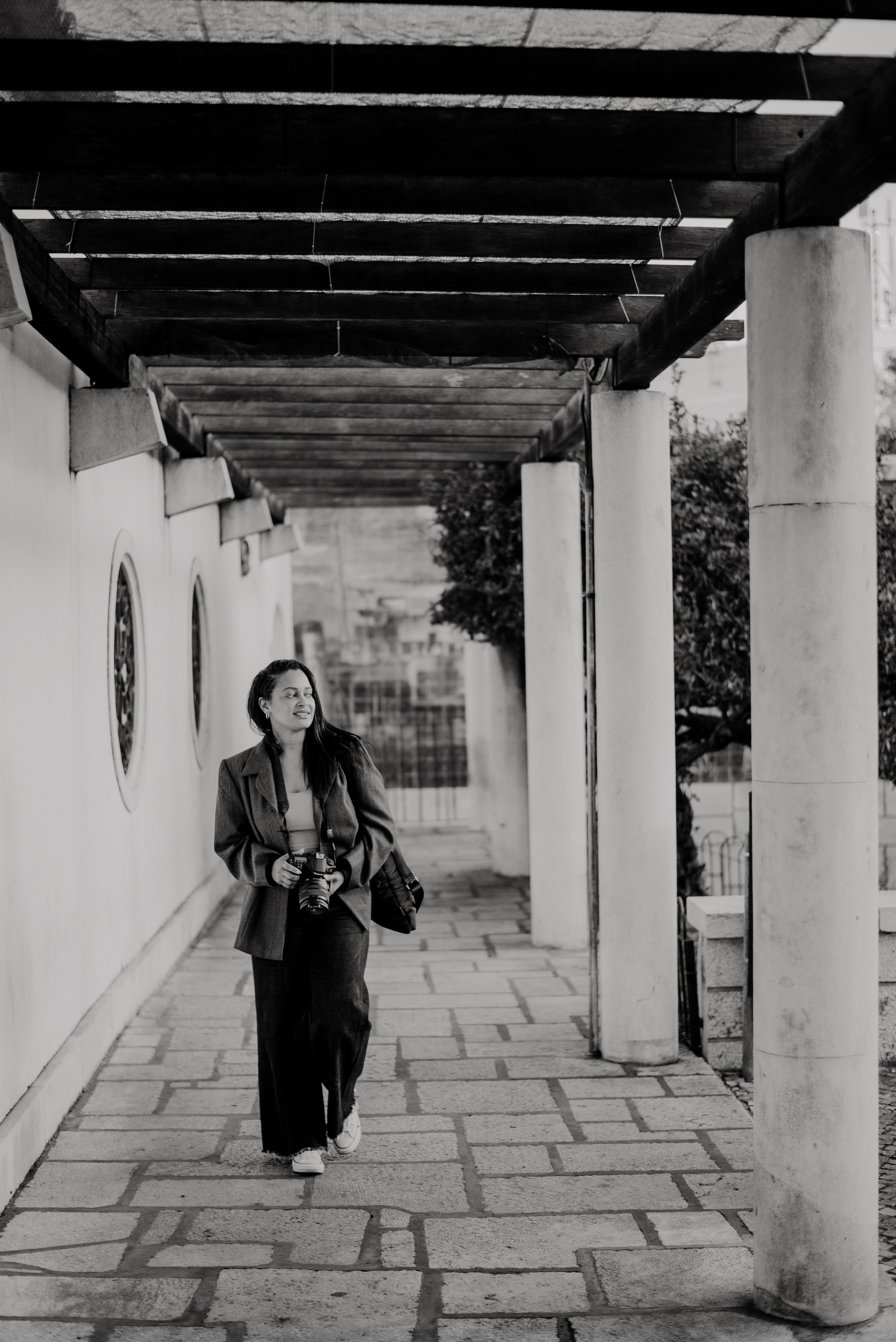 Ronise. Lifestyle, wedding and family photographer