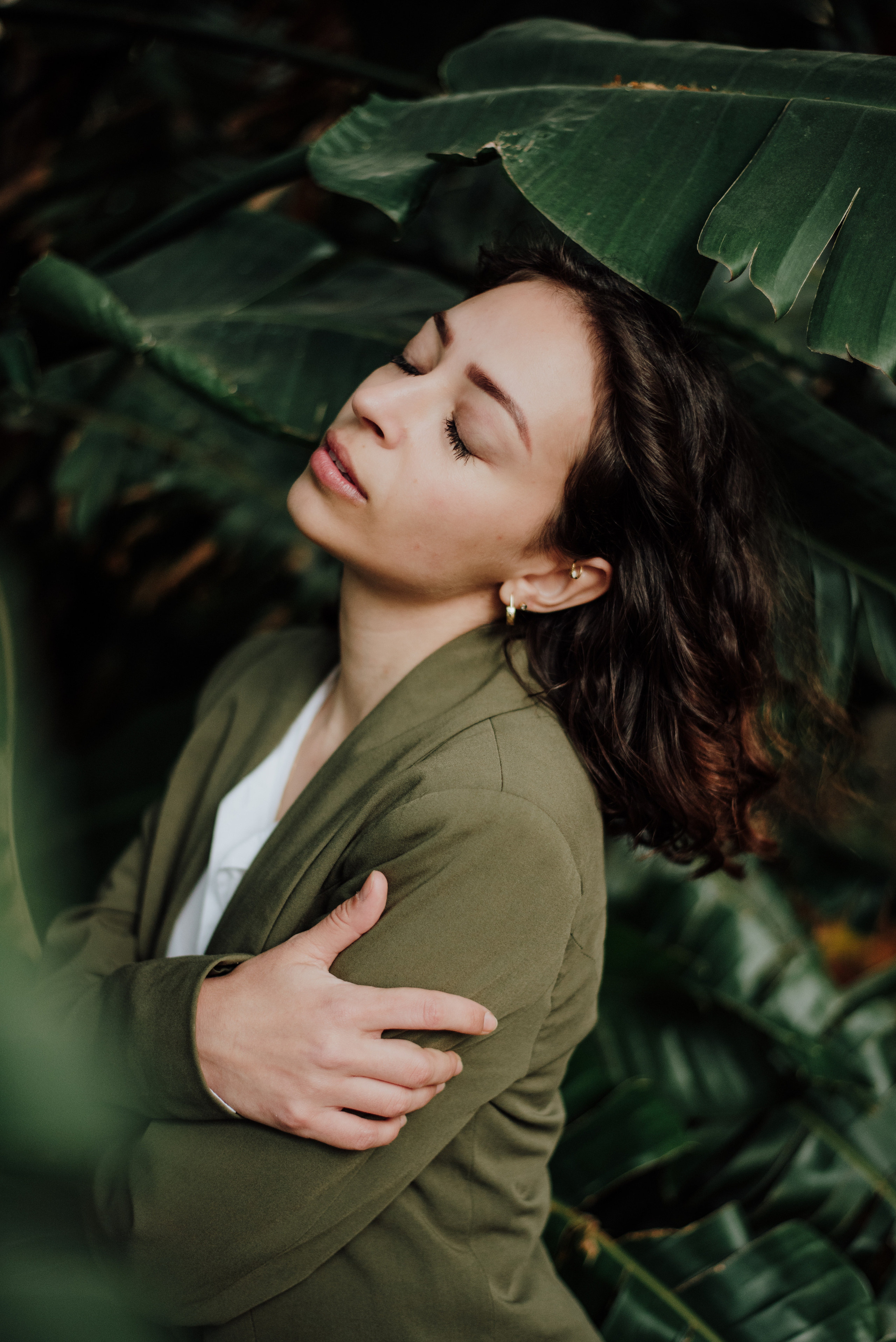 Sara. Lifestyle, wedding and family photographer