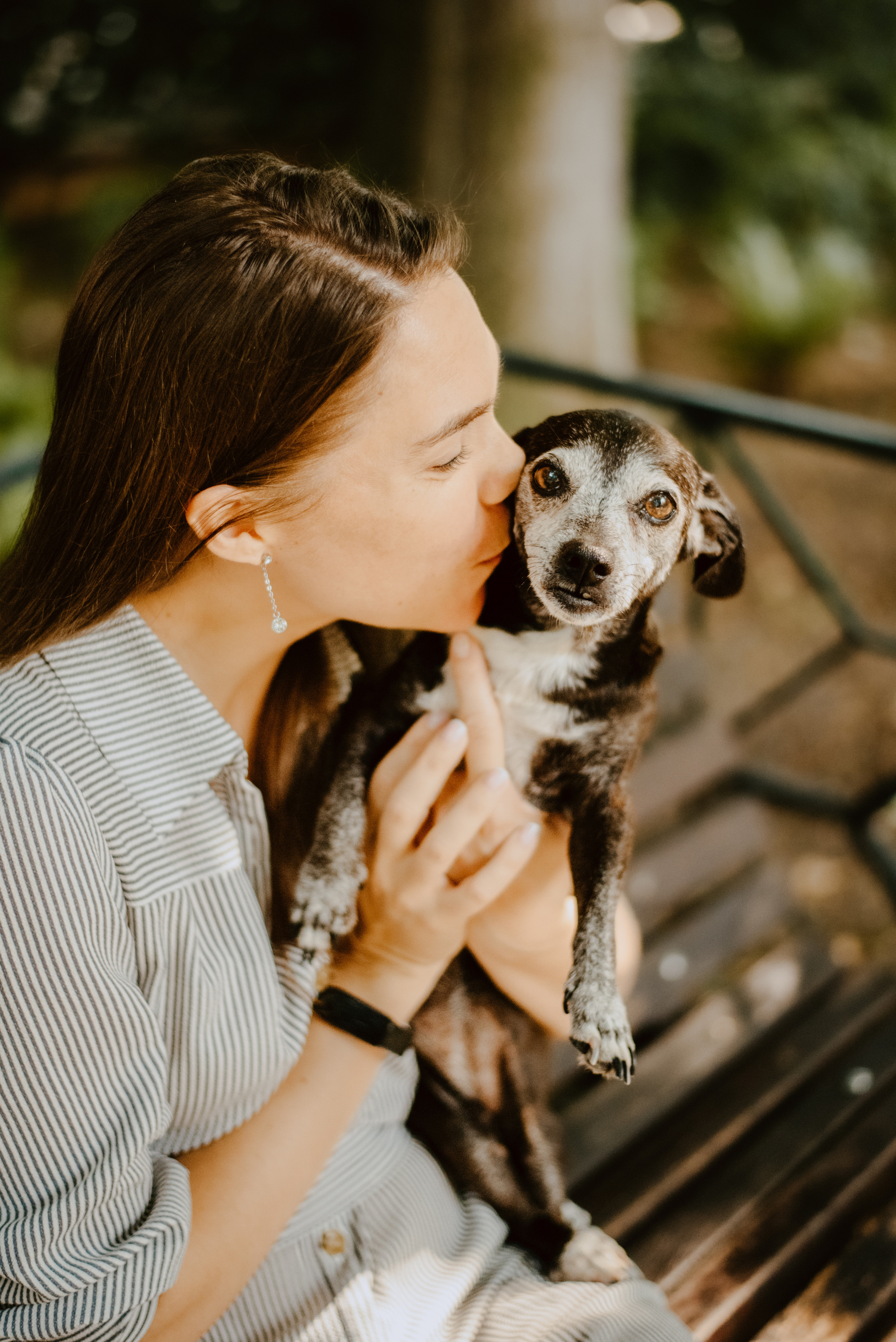 Rhiannon and Sasha. Lifestyle, wedding and family photographer