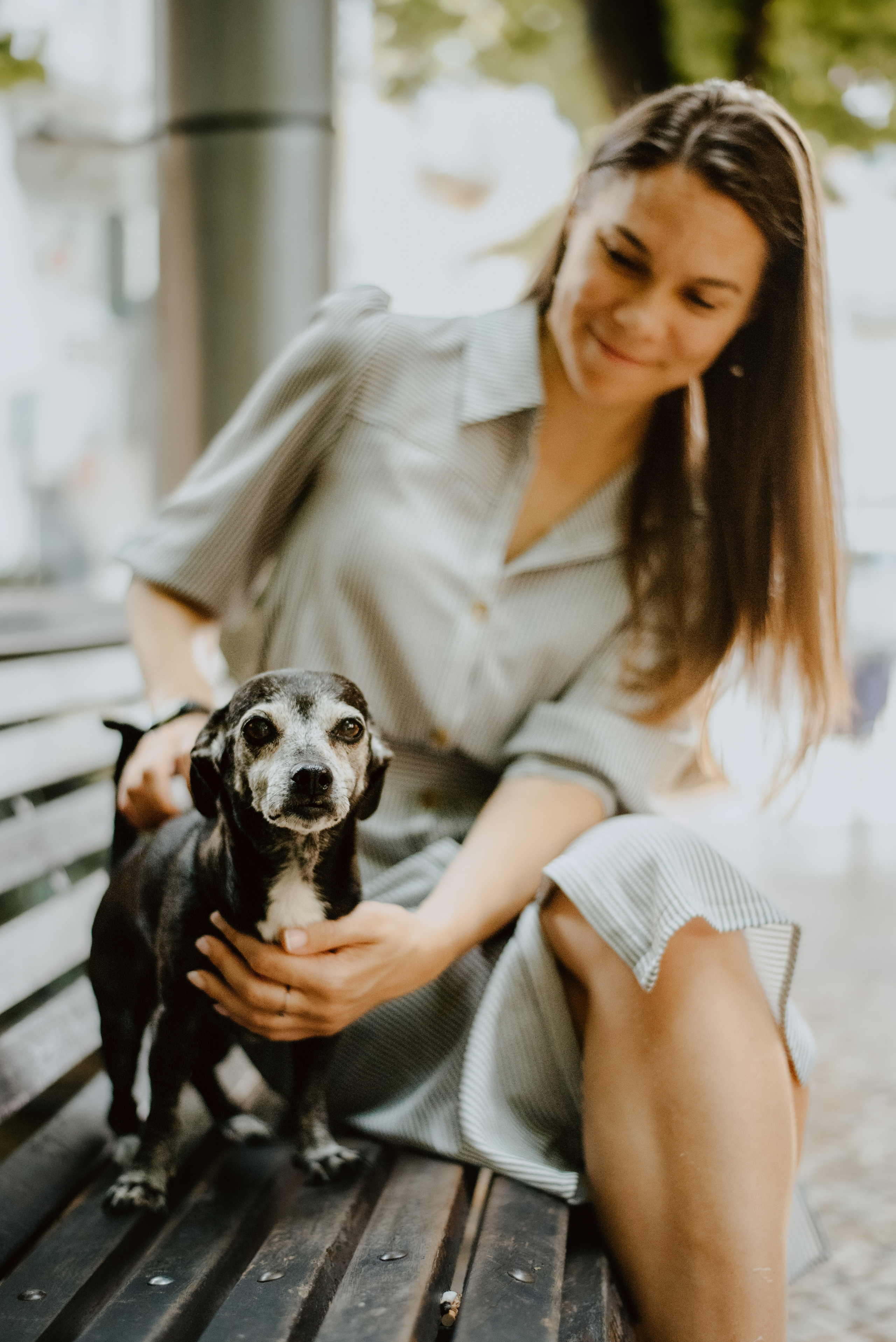 Rhiannon and Sasha. Lifestyle, wedding and family photographer