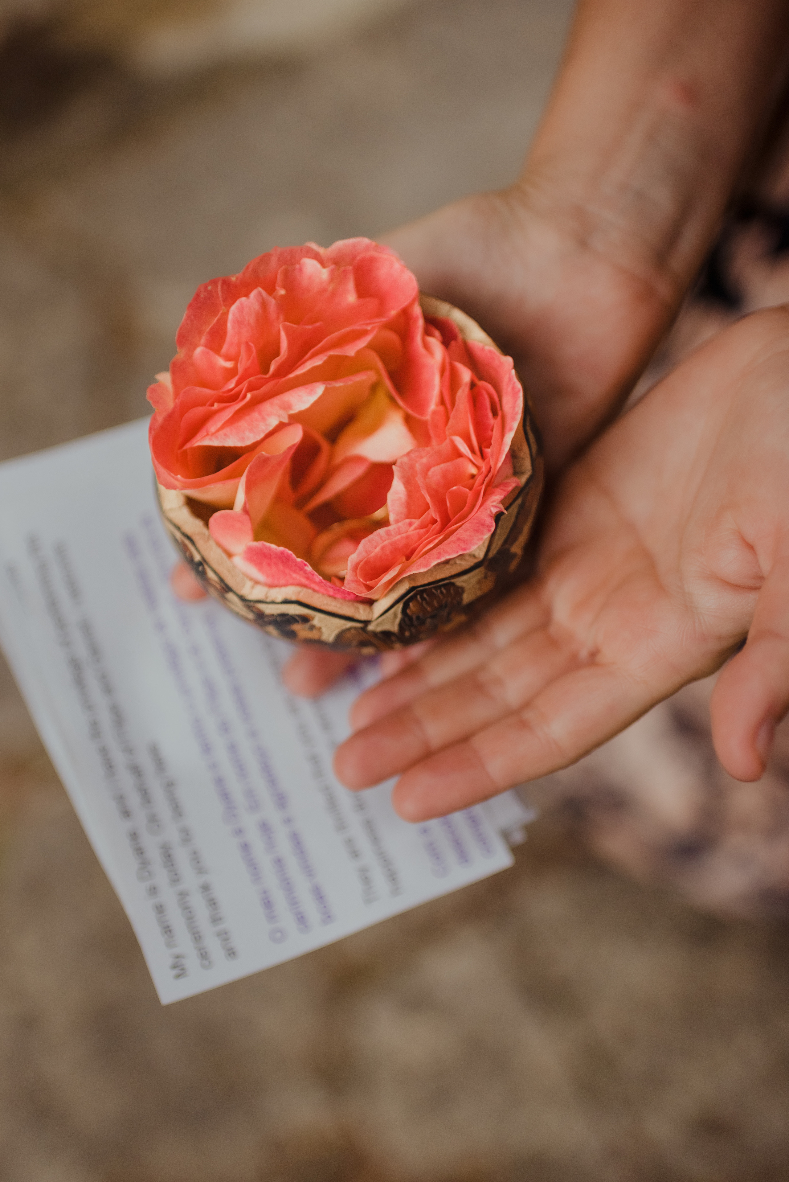 Garret + Filipe. Lifestyle, wedding and family photographer